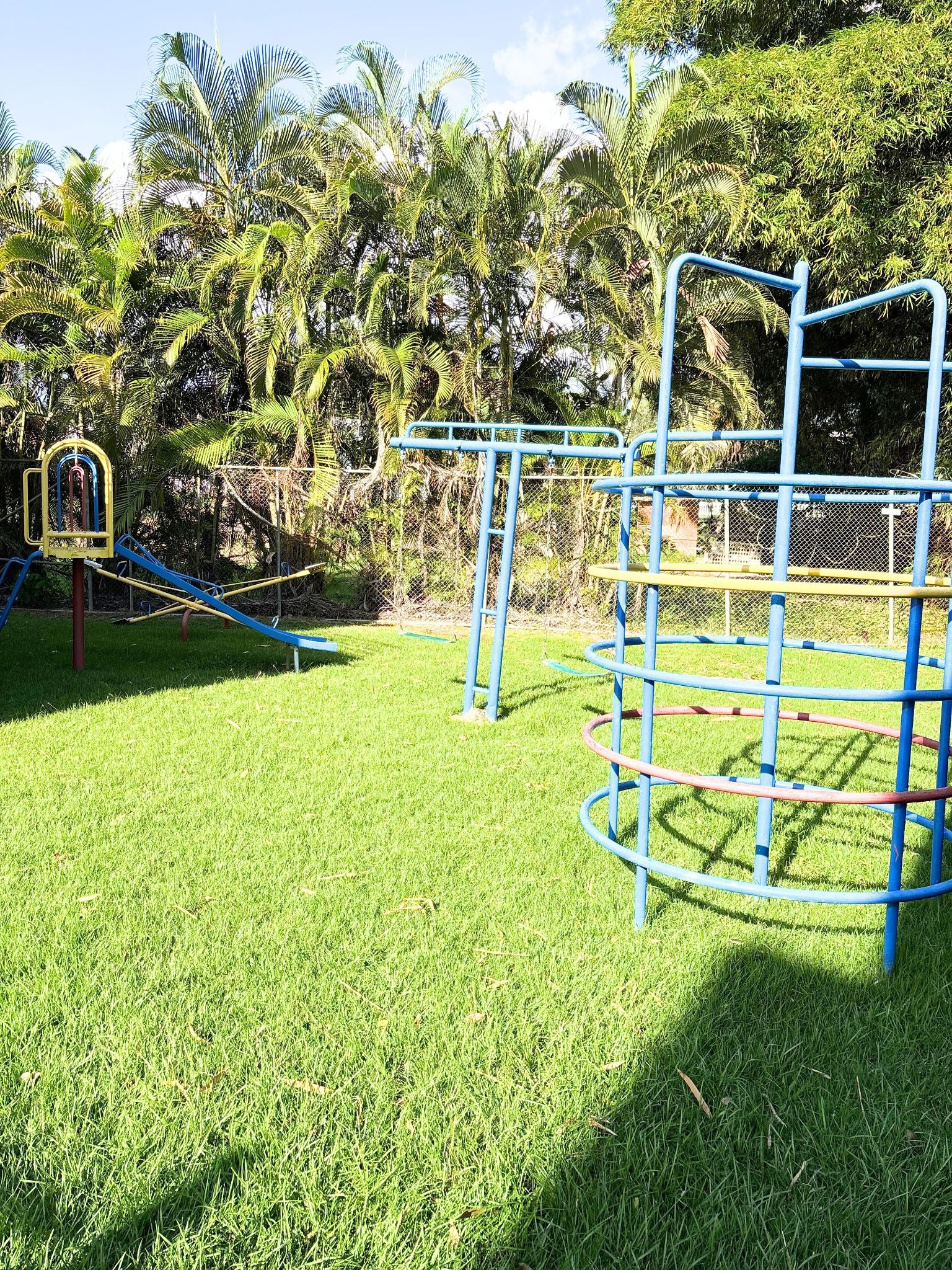 Paseo Gran Vista, Gurabo - 31
