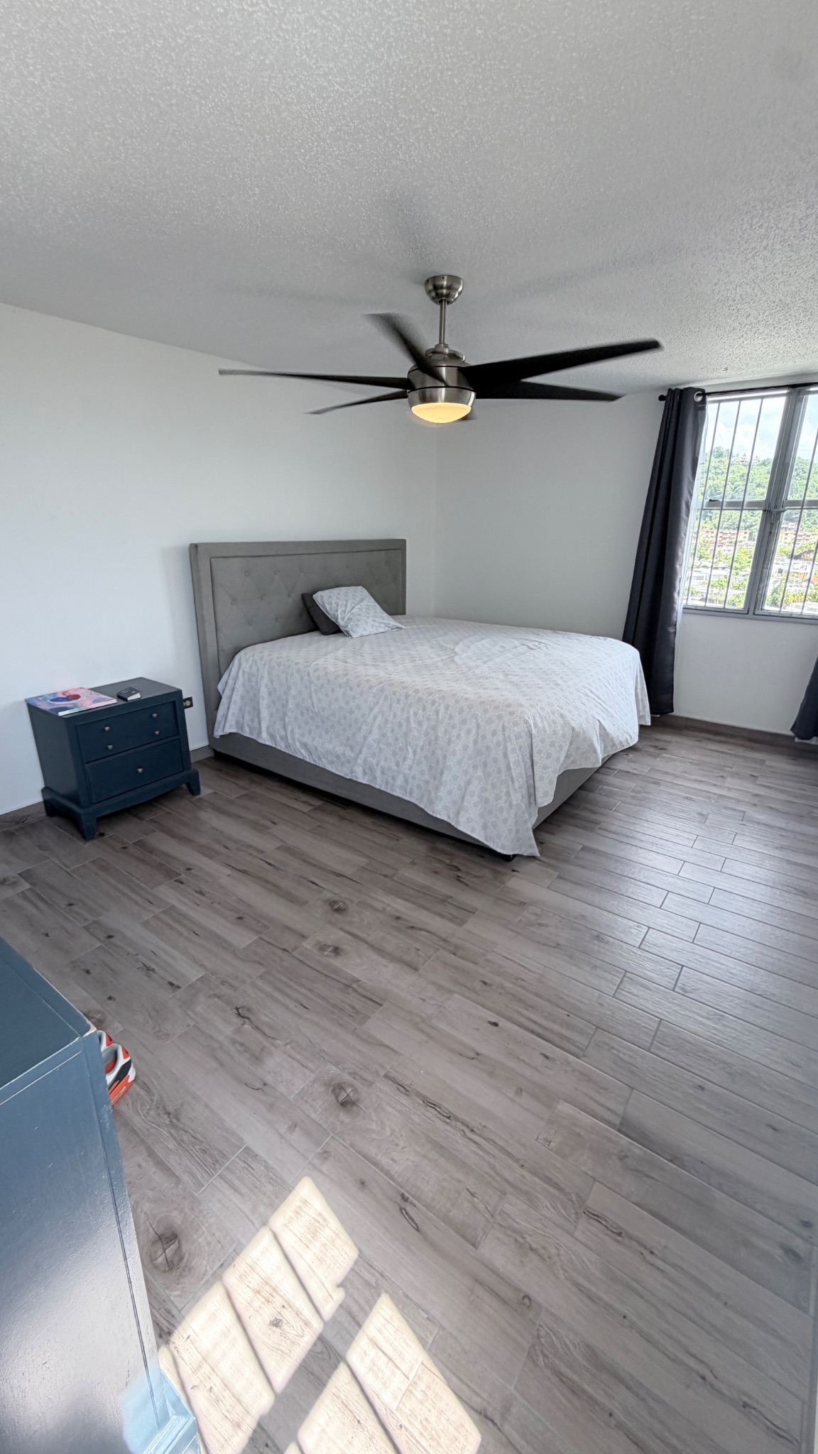 40 Calle 10, Guaynabo - 15