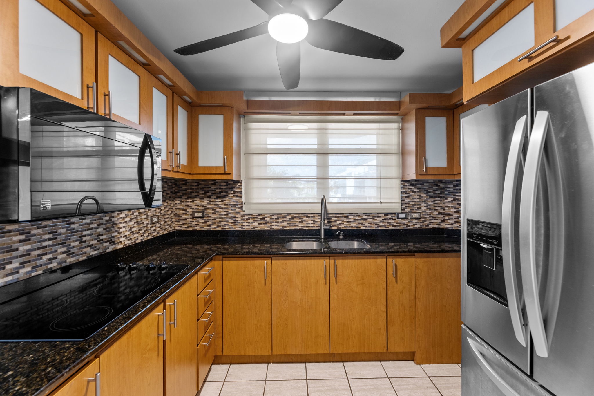 Monte Mayor, Guaynabo - 7