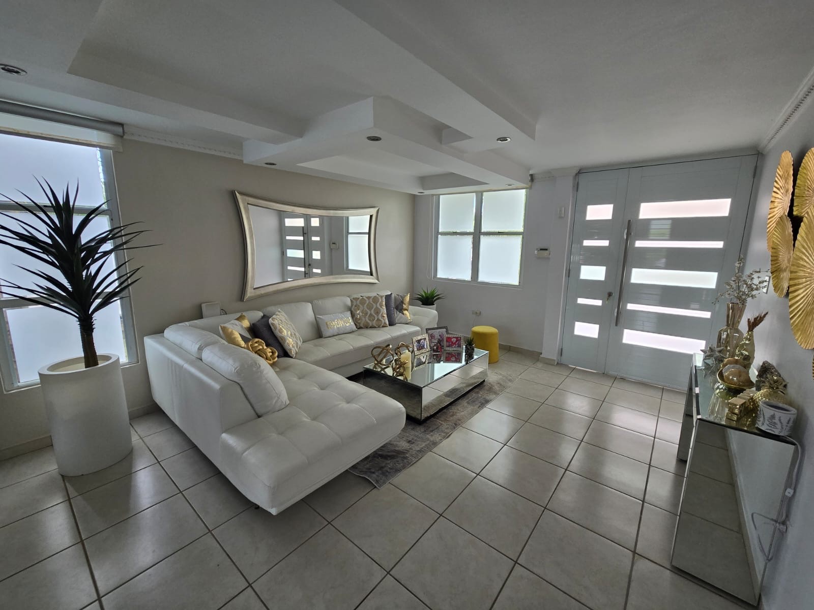 Urb Brisas de Montecasino , Toa Alta - 5