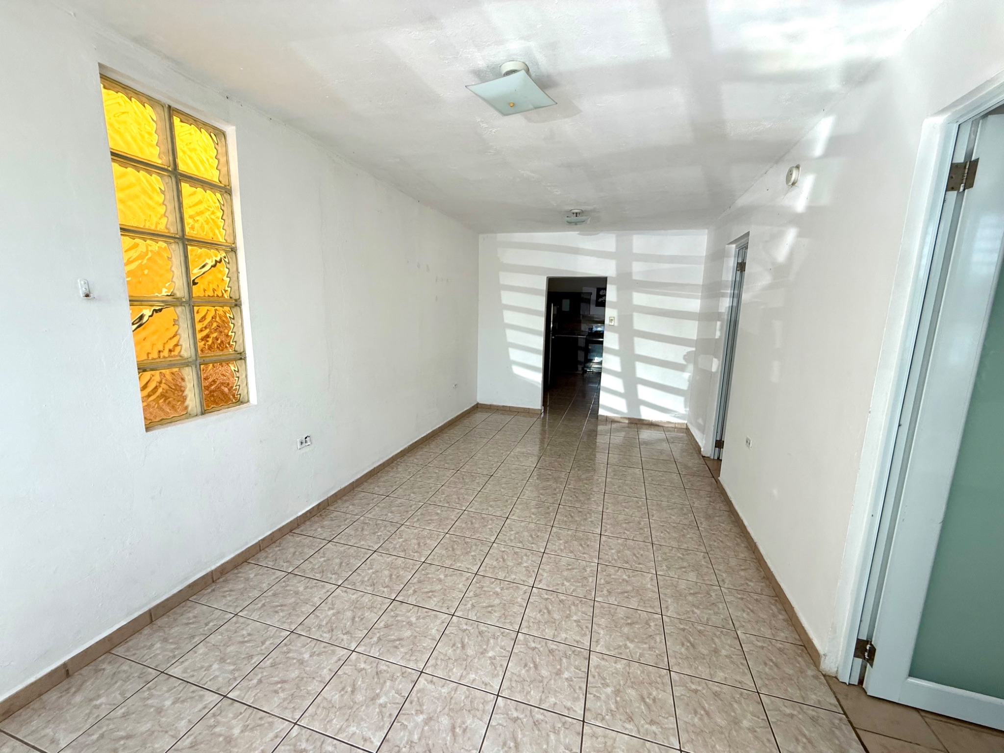 Apartamento en Aguadilla