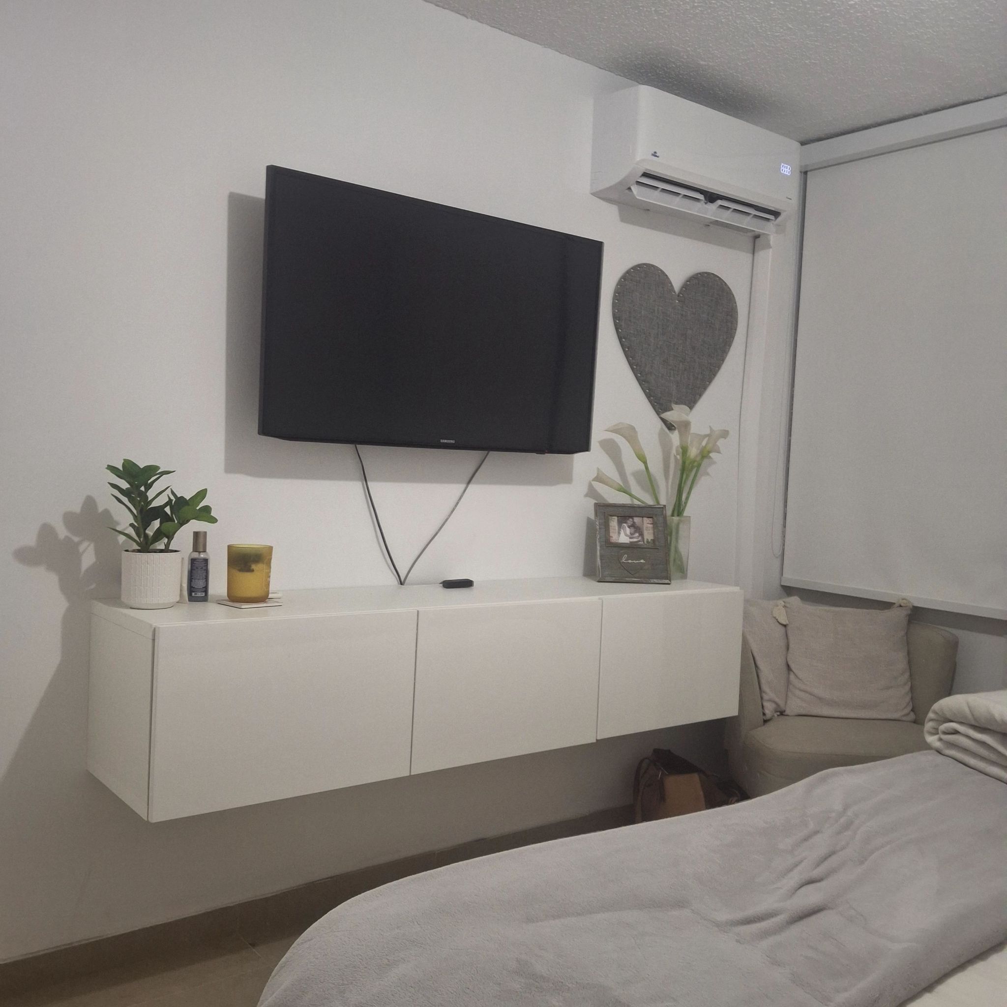 Condominio Villa Caparra Executive, Guaynabo - 14