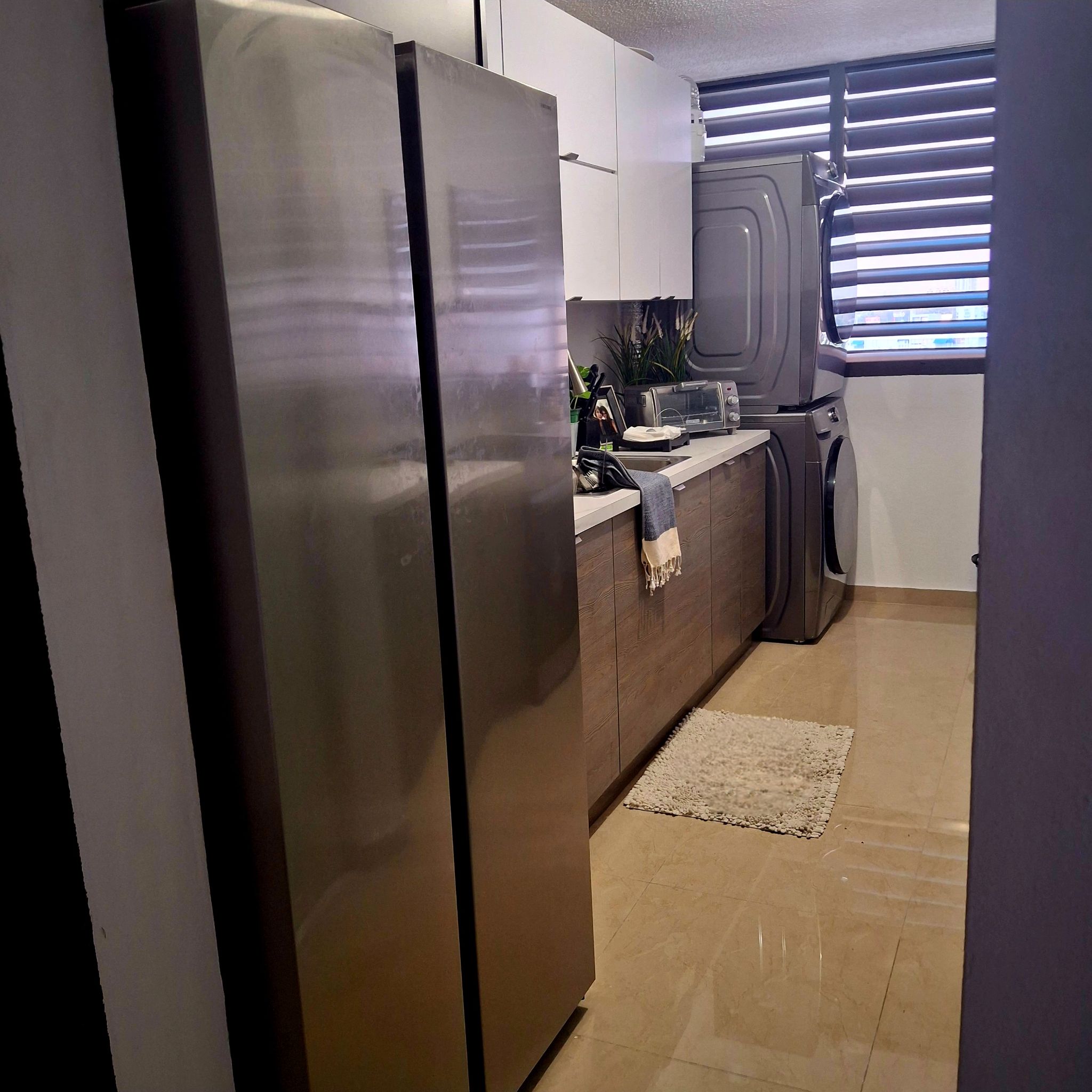 Condominio Villa Caparra Executive, Guaynabo - 7