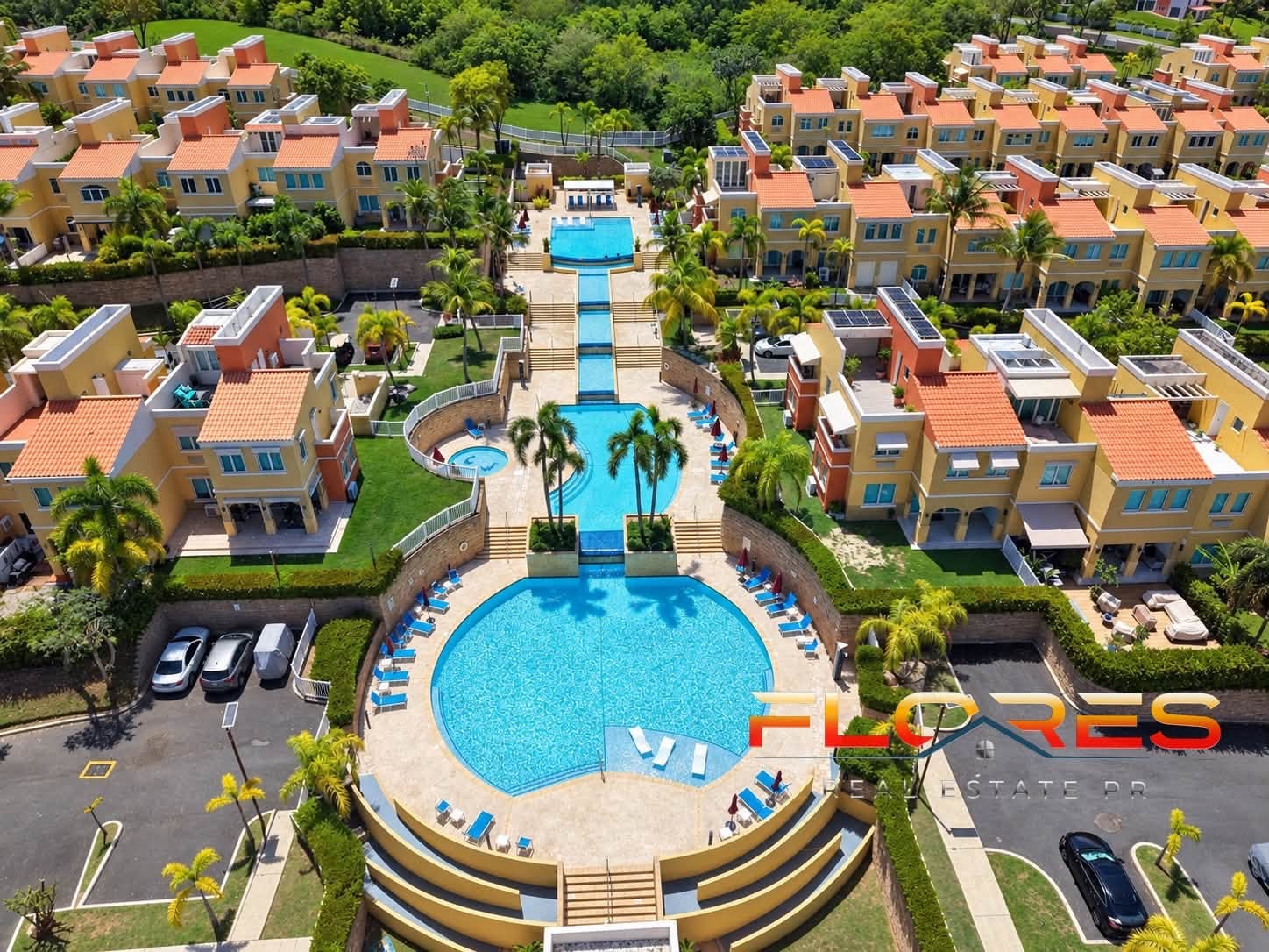 Casa en Humacao