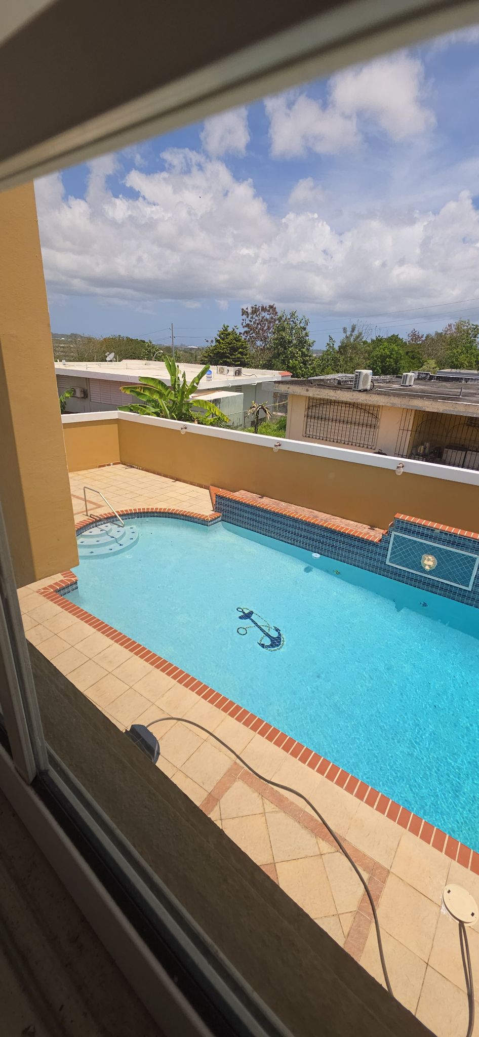 Urbanización Bella Vista, Bayamón - 5