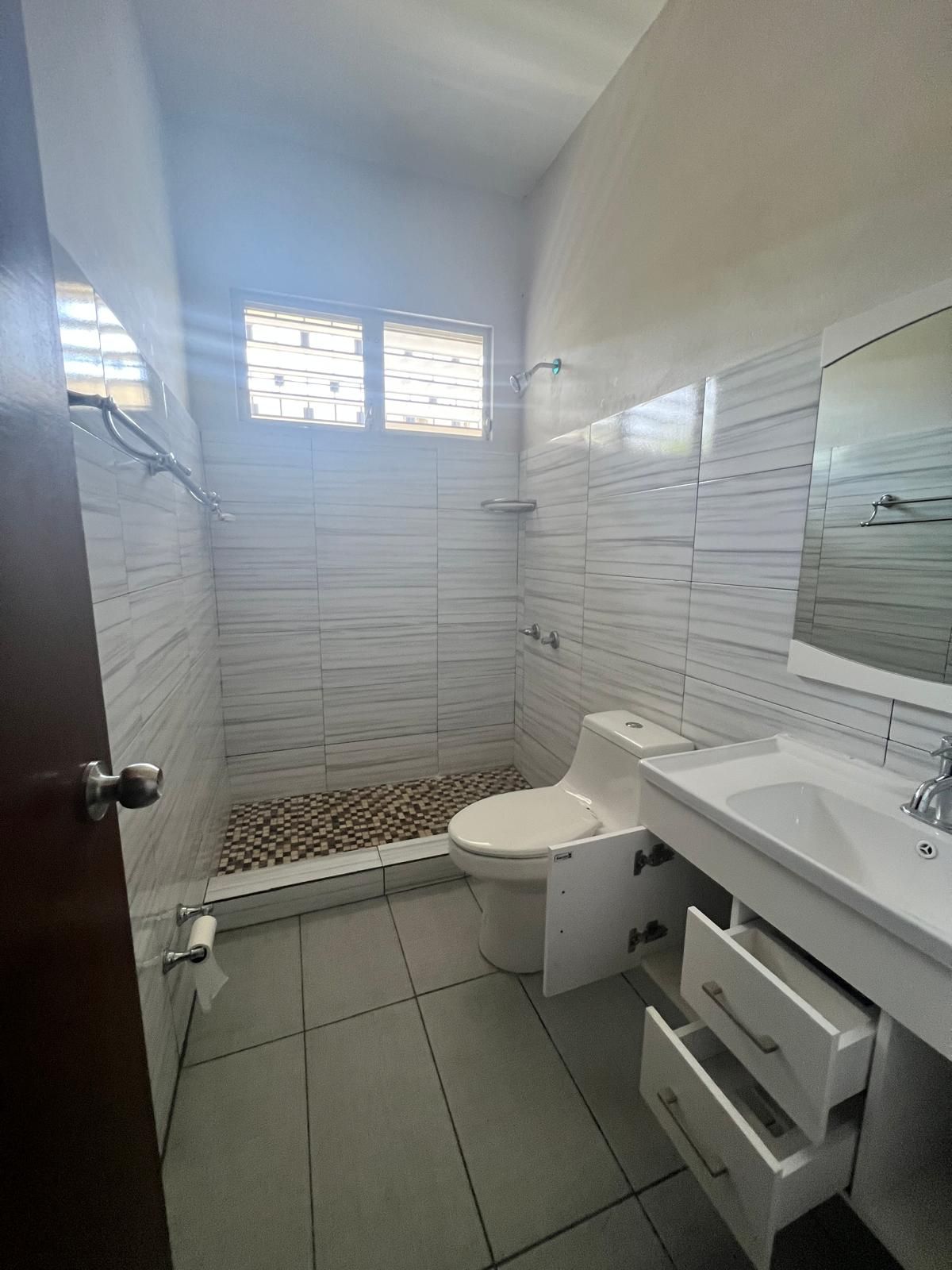 Urb Extension Roosevelt, San Juan - 7