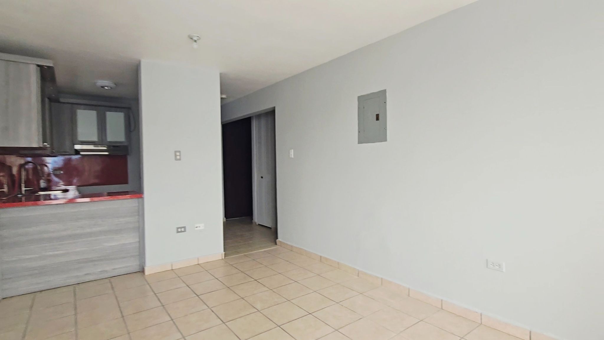 Condominio Lomas De Rio Grande, Río Grande - 7