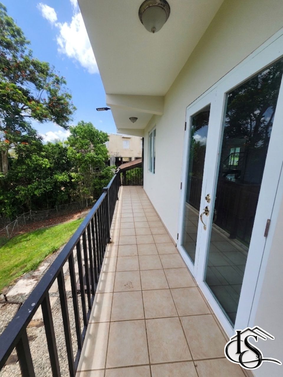 Barahona, Morovis  Sector Los Torres, Morovis - 12