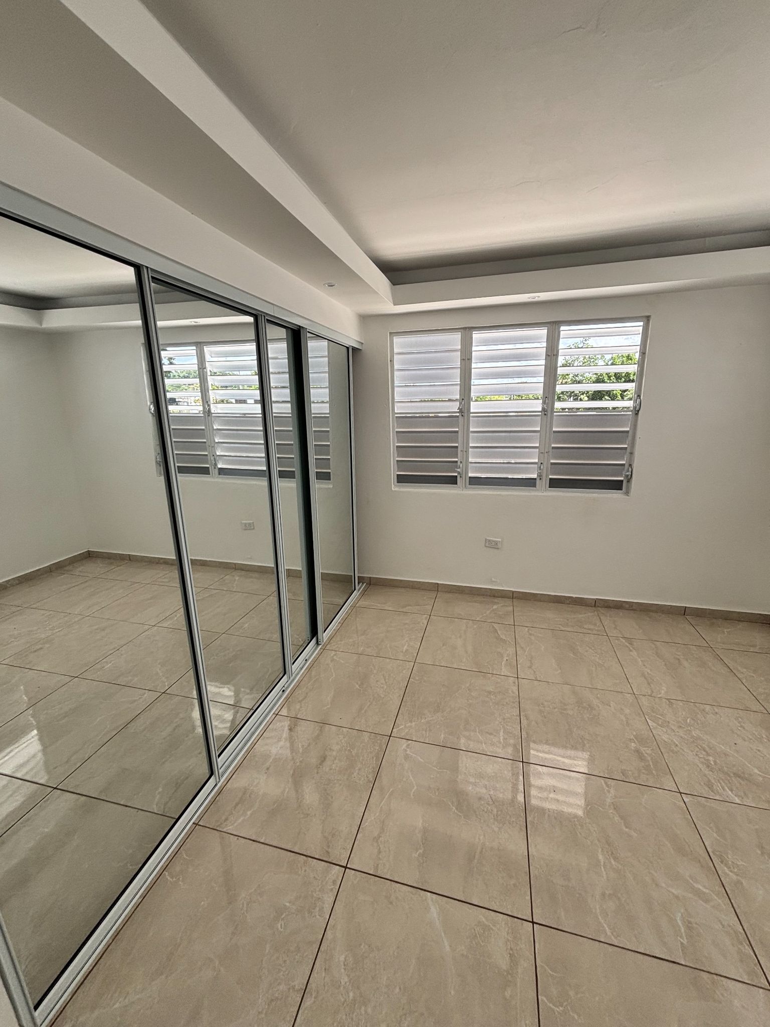 Casa en Arecibo