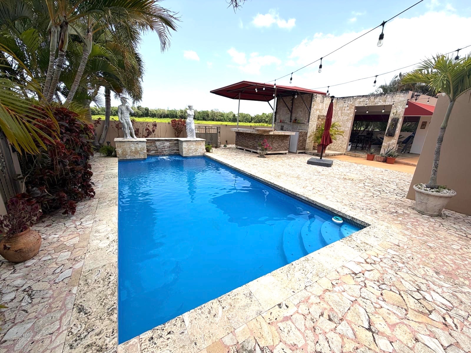 Arenales, Aguadilla - 22