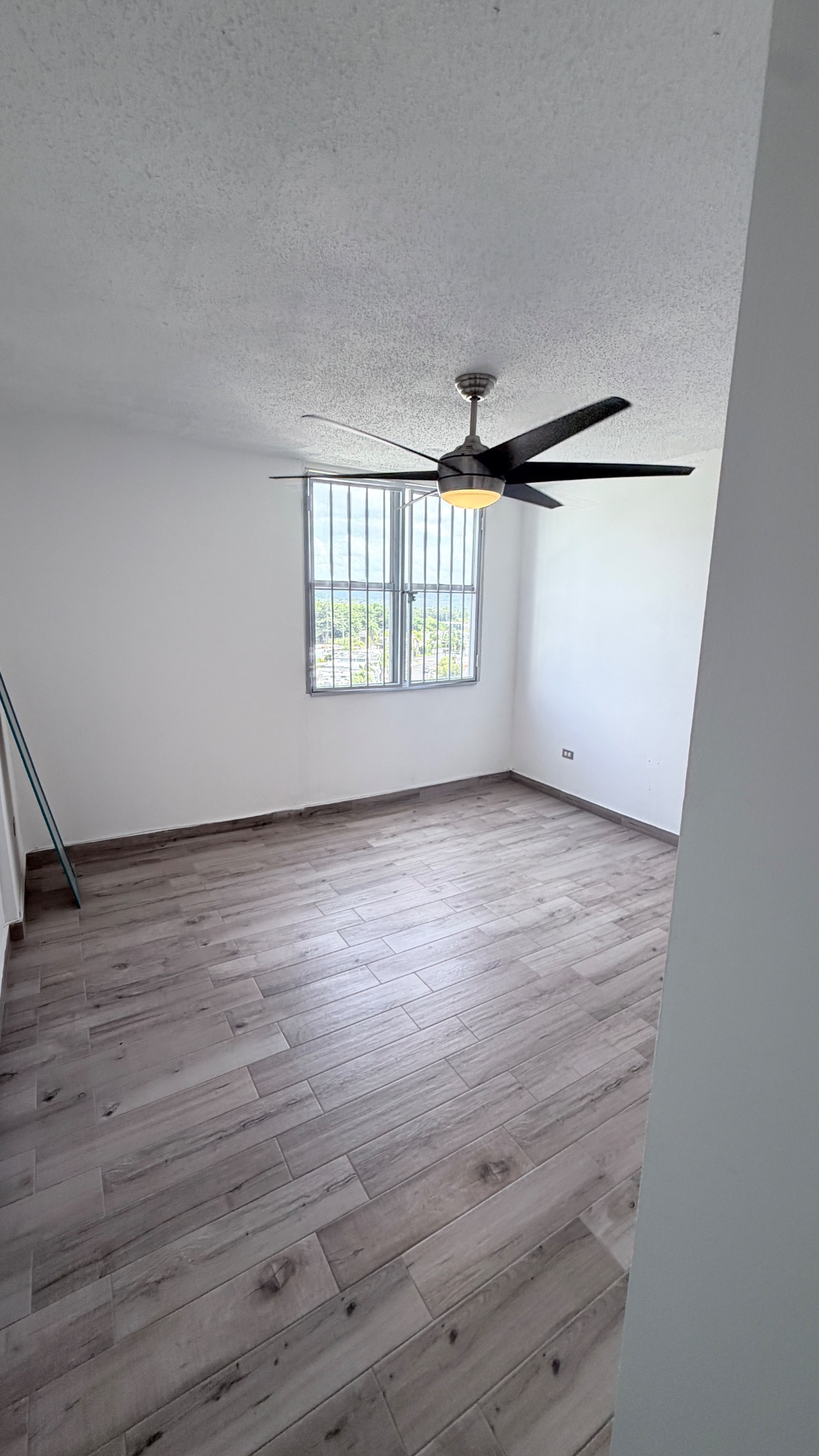 40 Calle 10, Guaynabo - 12