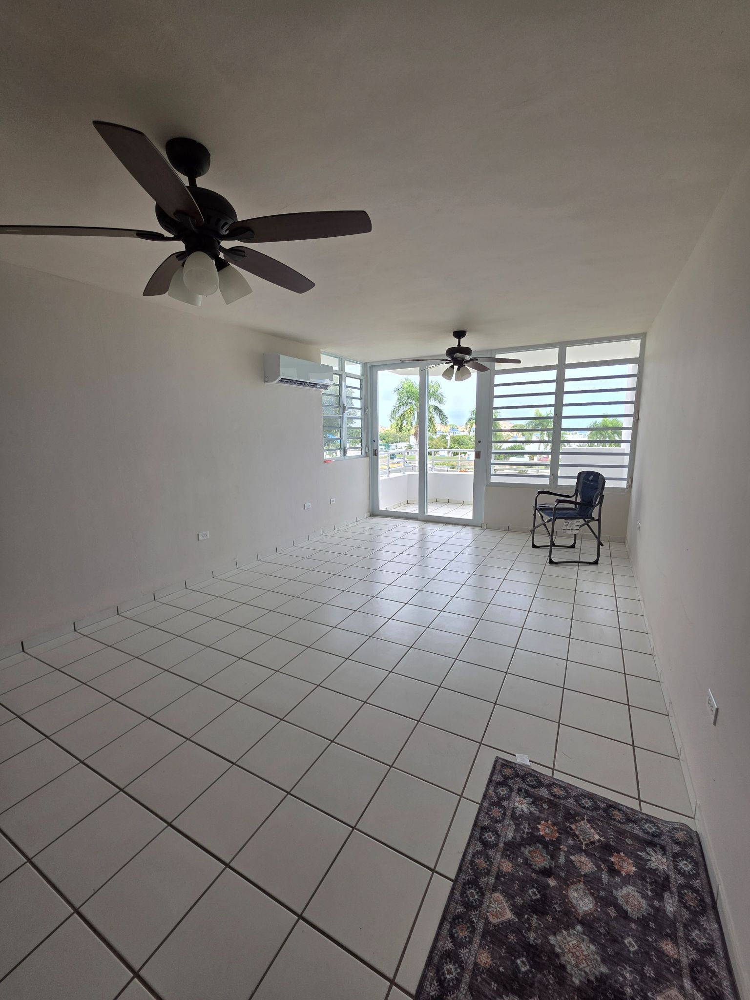 Condominio Costa Esmeralda, Áreas De Recreo, Ceiba - 4