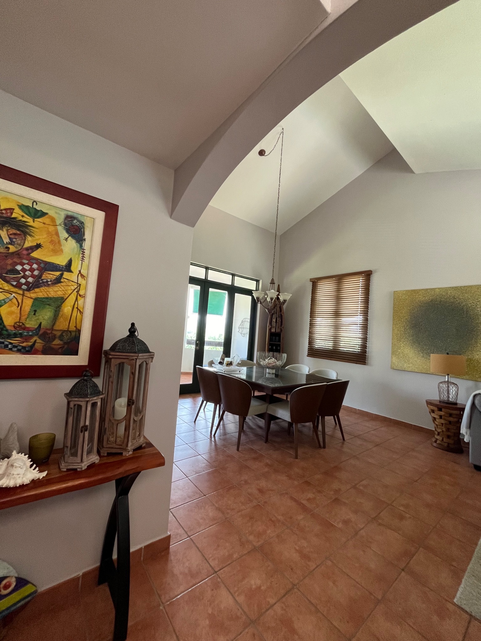 6000 Blvd. Río Mar, Río Grande - 7