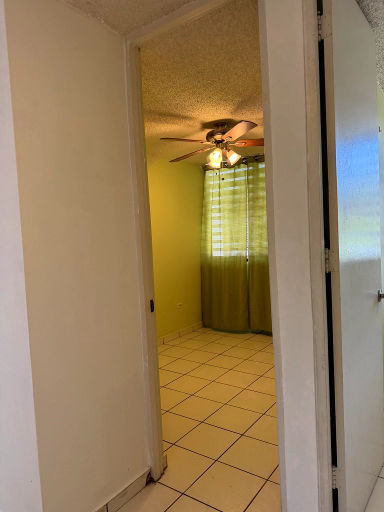 Condominio River Park, Bayamón — foto 9