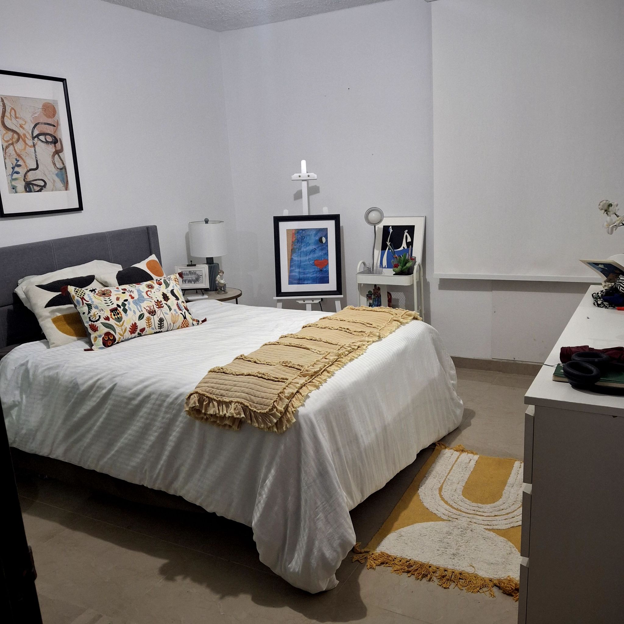 Condominio Villa Caparra Executive, Guaynabo - 17