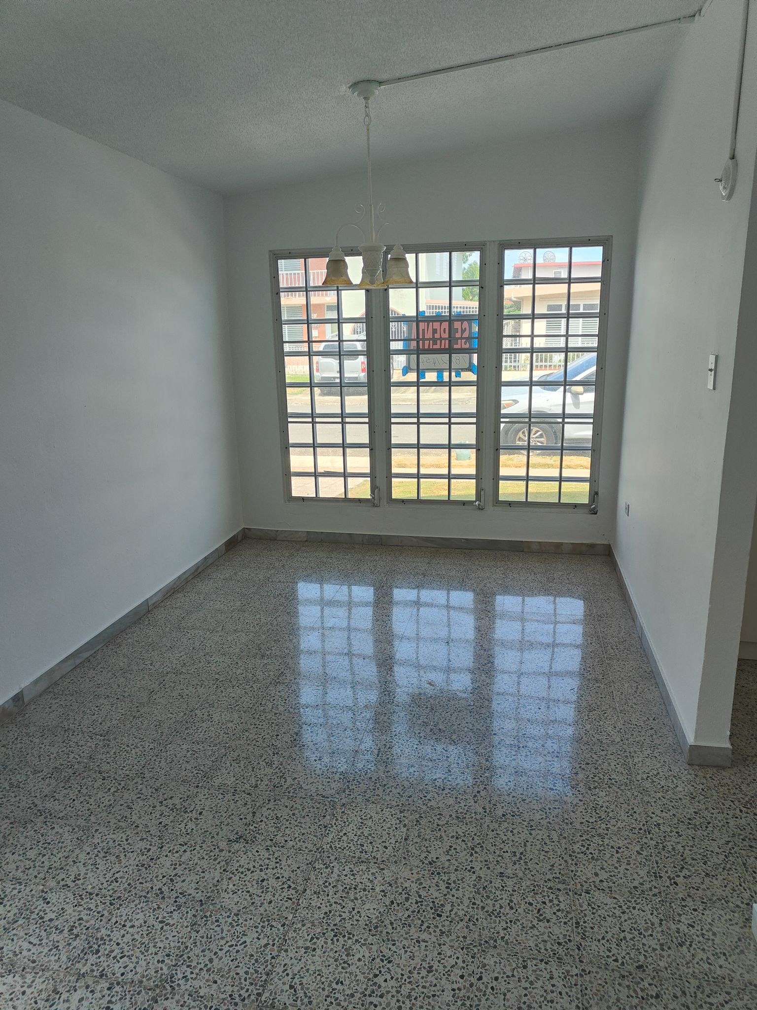 Urb Buenaventura, Calle Gardenia 4043, Mayagüez - 5