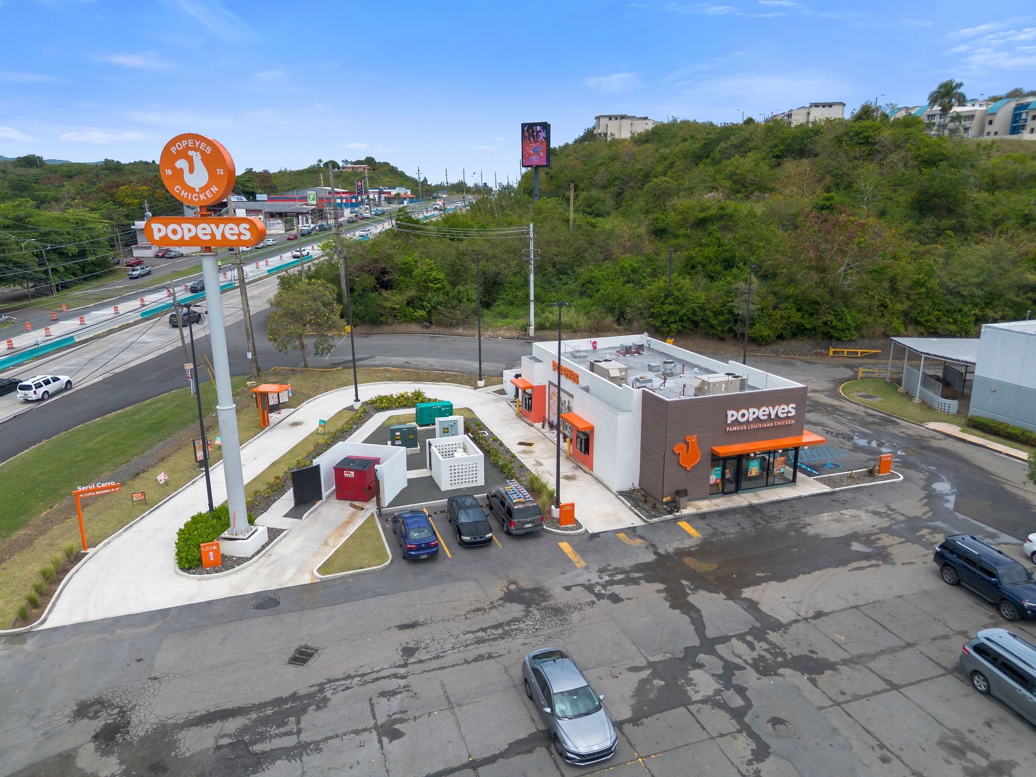 Eastern Plaza, Fajardo - 20
