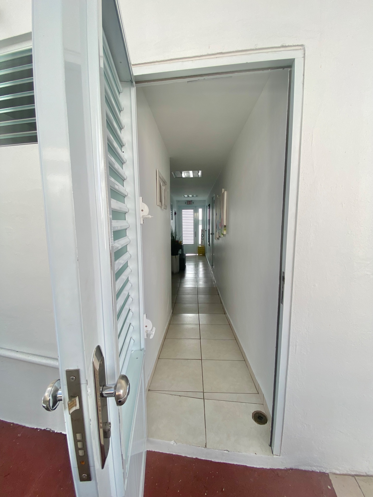 Calle de la Candelaria, Mayagüez - 12