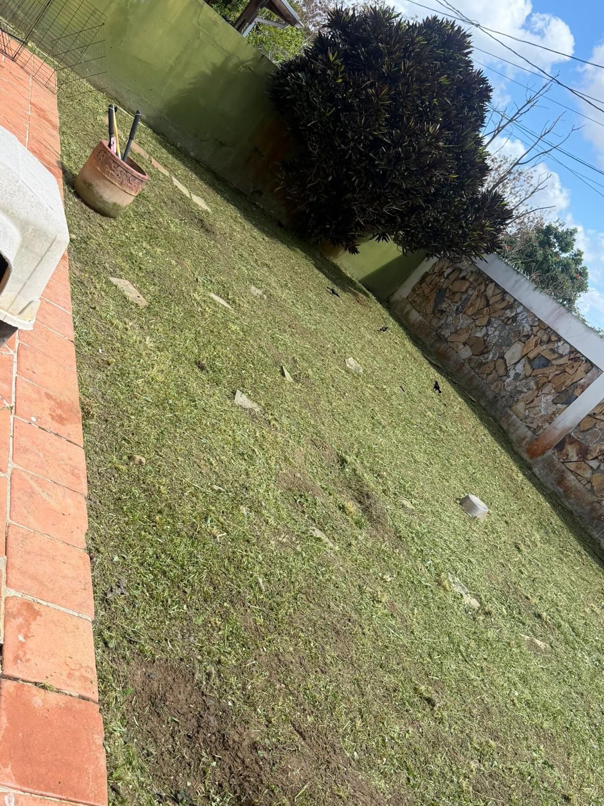 Urb. Ext. El Verde calle Neptuno #68, Caguas, PR 00725, Caguas - 5
