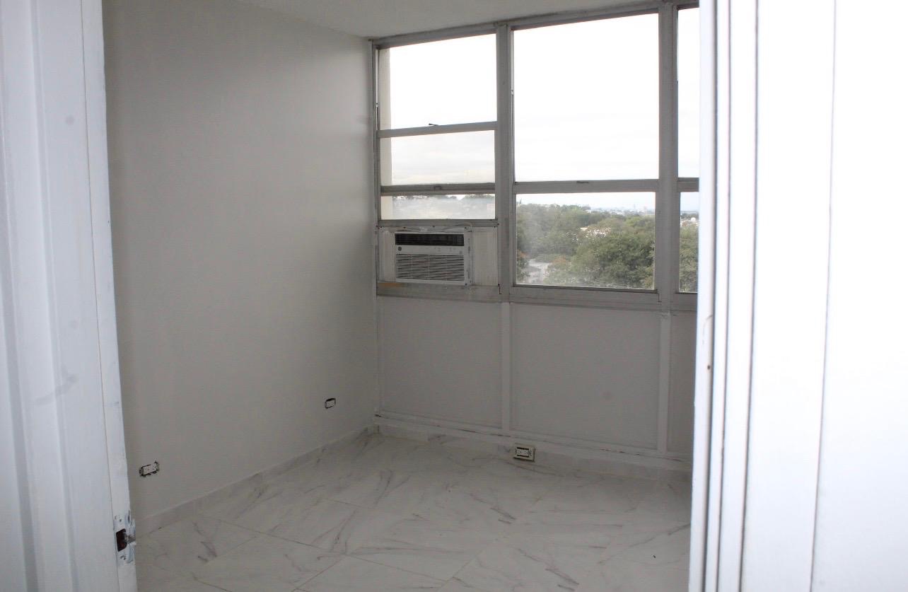 Condominio Crystal House, San Juan - 9