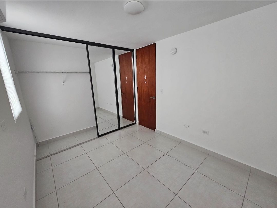 Residences at Río, Bayamón - 5