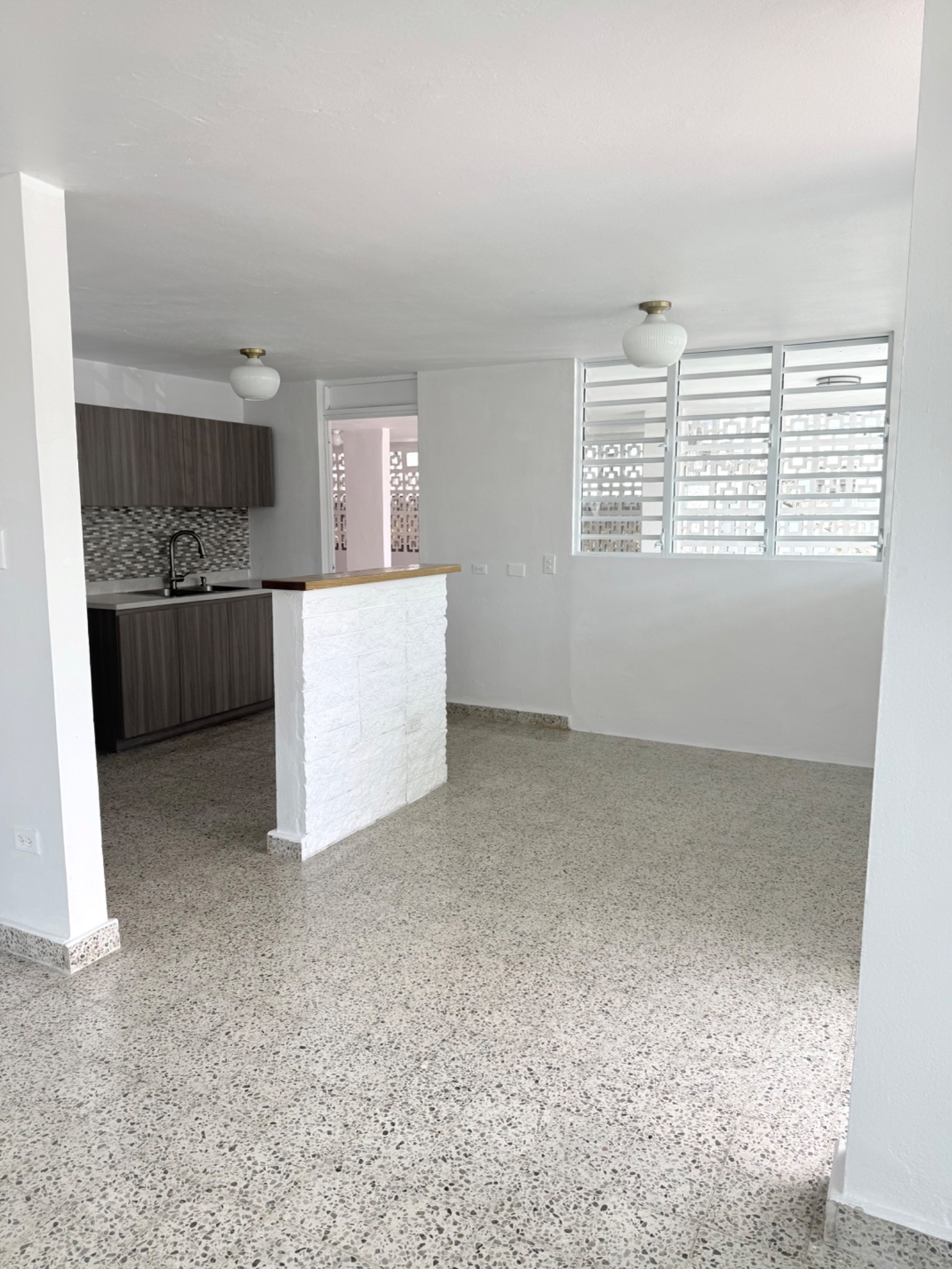Calle Capitán Correa, Bayamón - 9