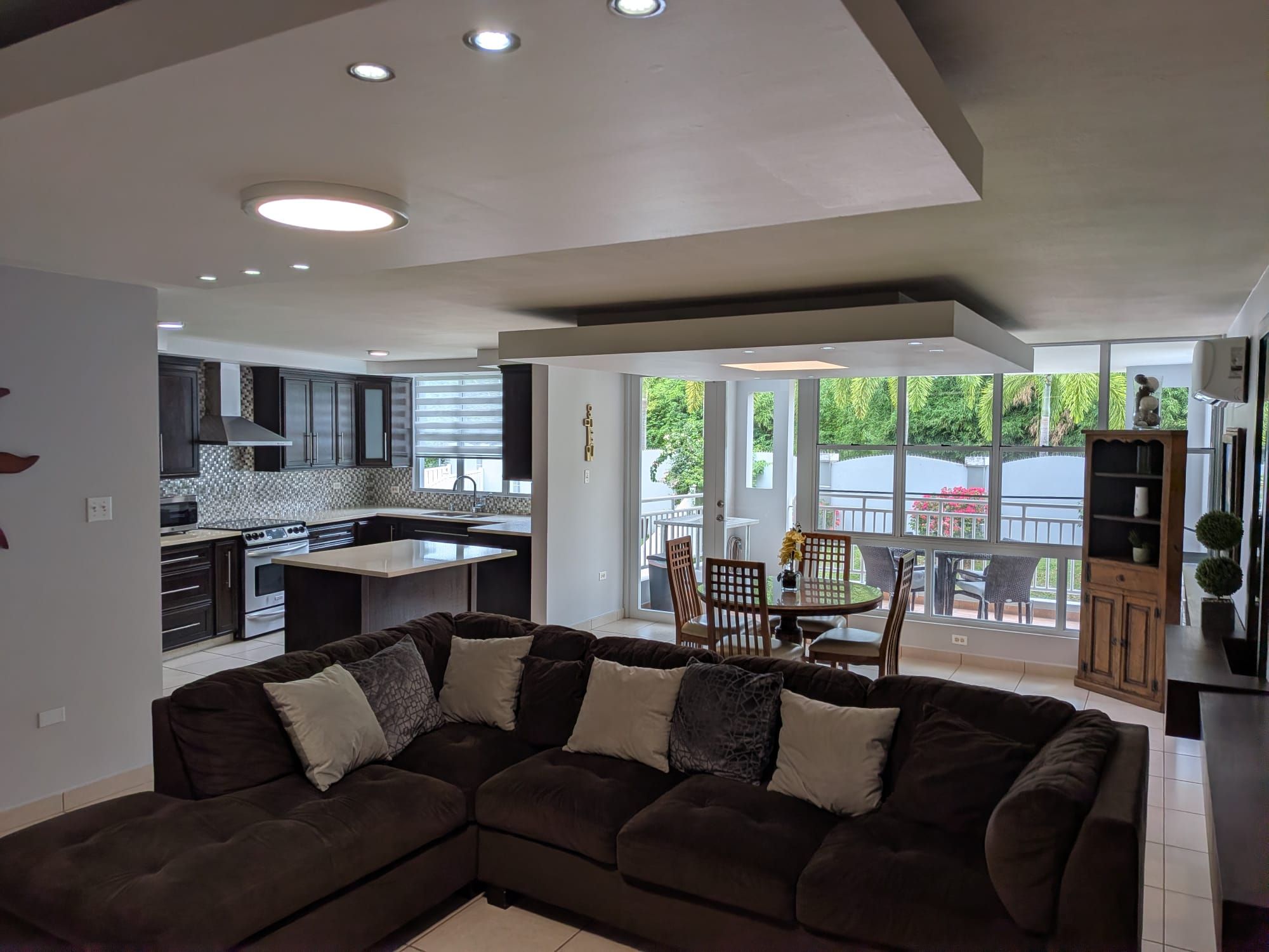 River Park Villas, Caguas - 5