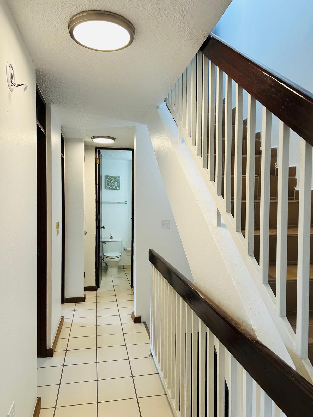 Cond. Parkville Plaza, Guaynabo - 6