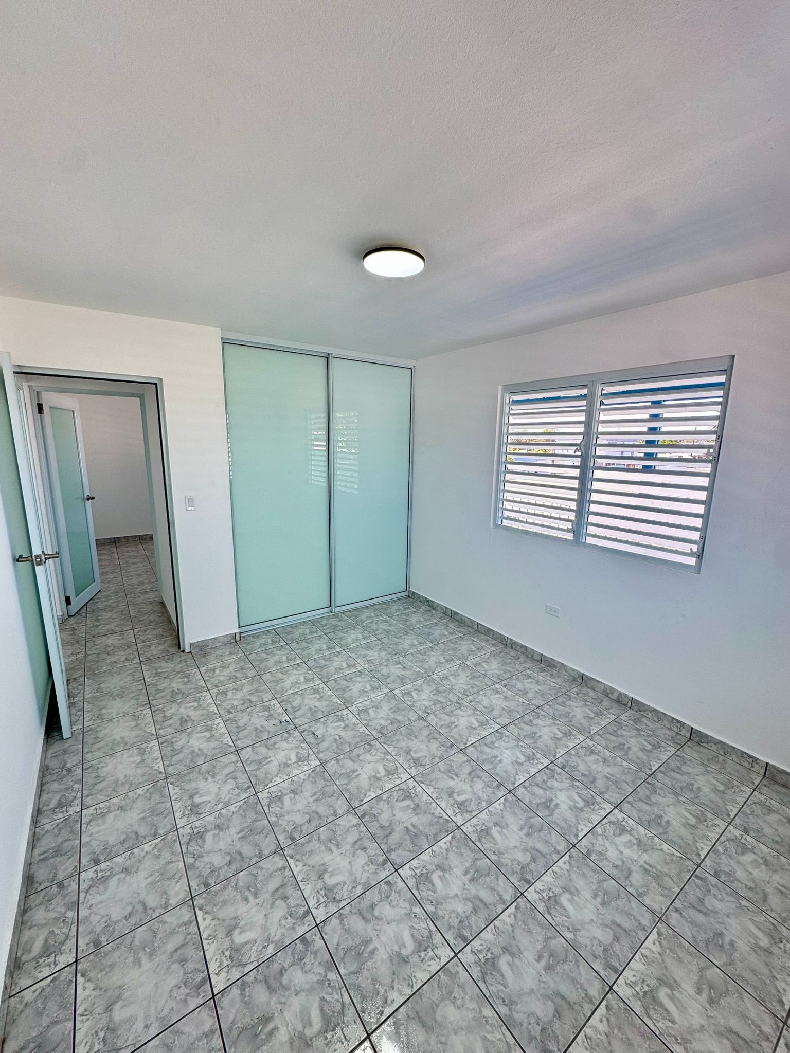 2135 calle aurelio dueño, Toa Baja - 8