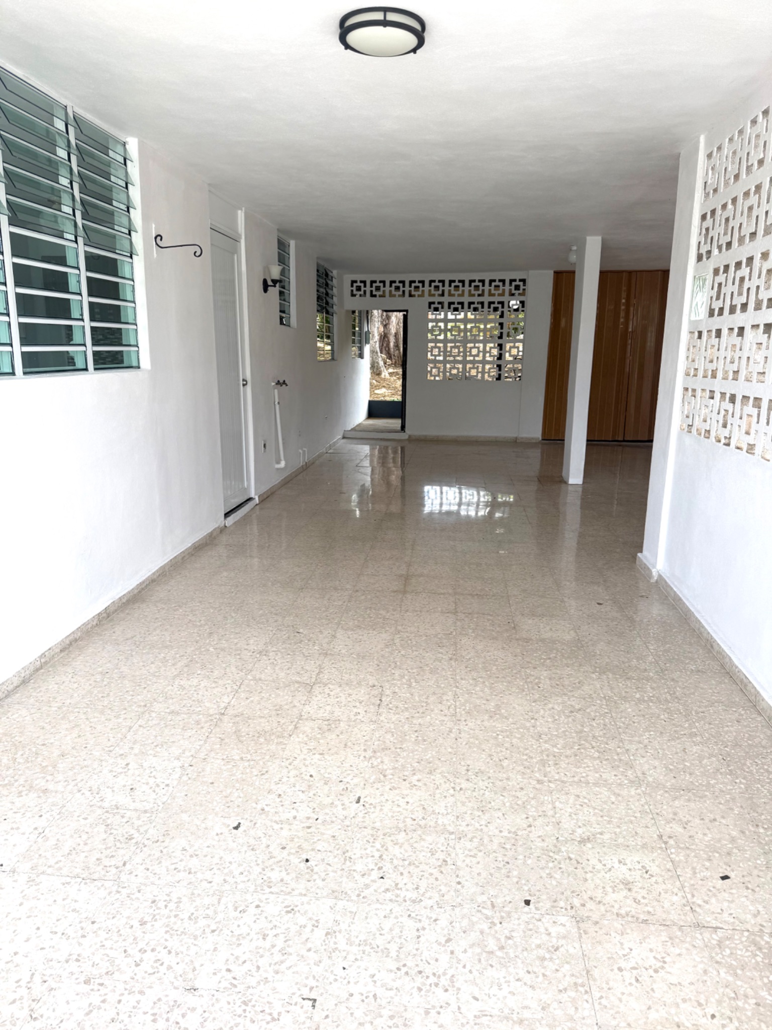Calle Capitán Correa, Bayamón - 3
