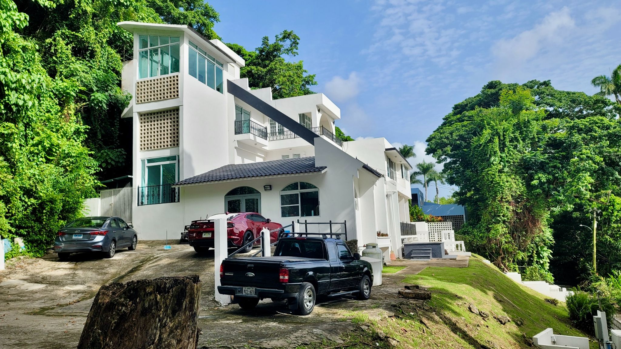 Tintillo Hills, Guaynabo - 14