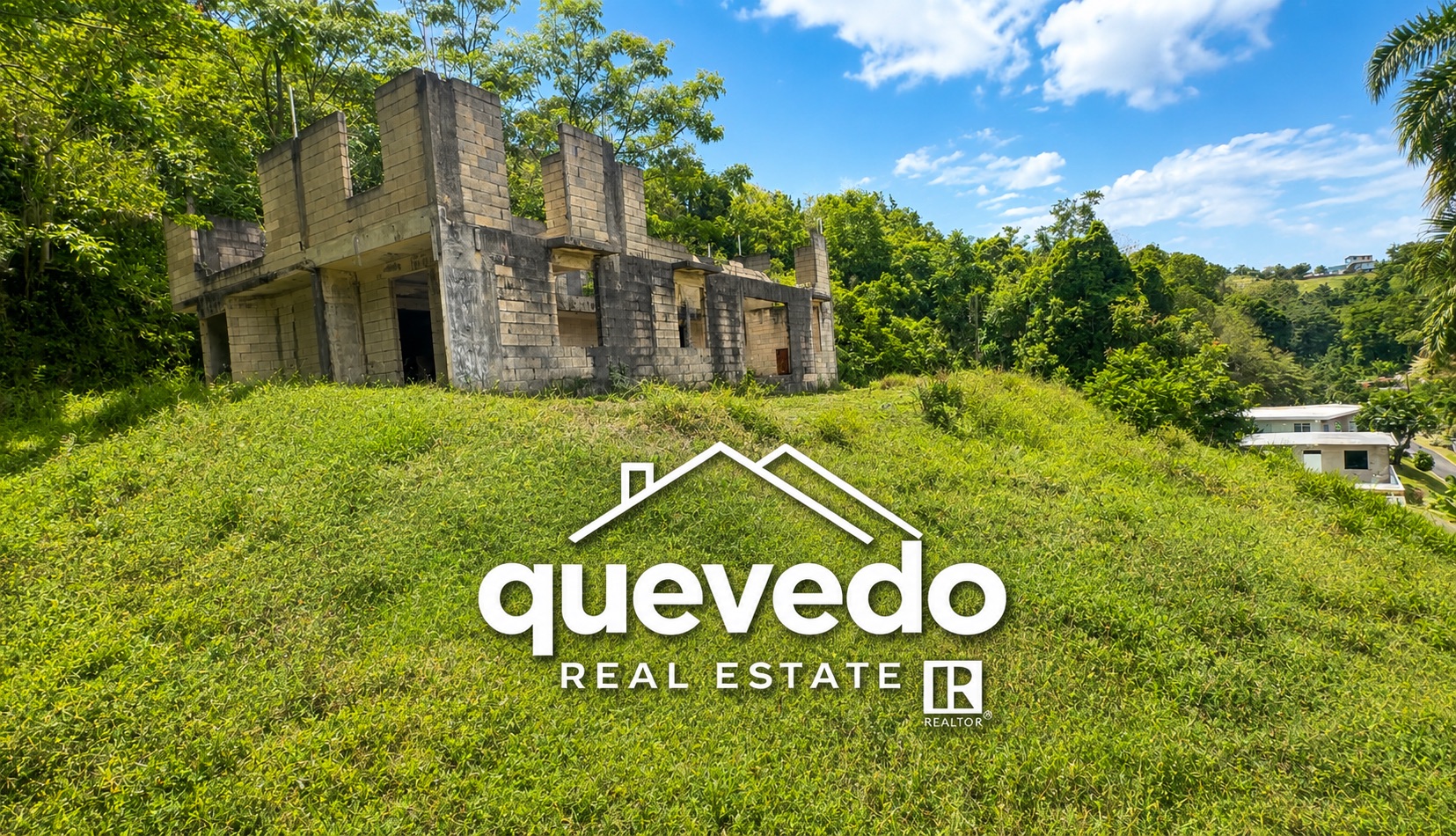 Fránquez, Morovis - 2