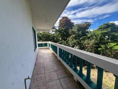 Tejas, Las Piedras - 9