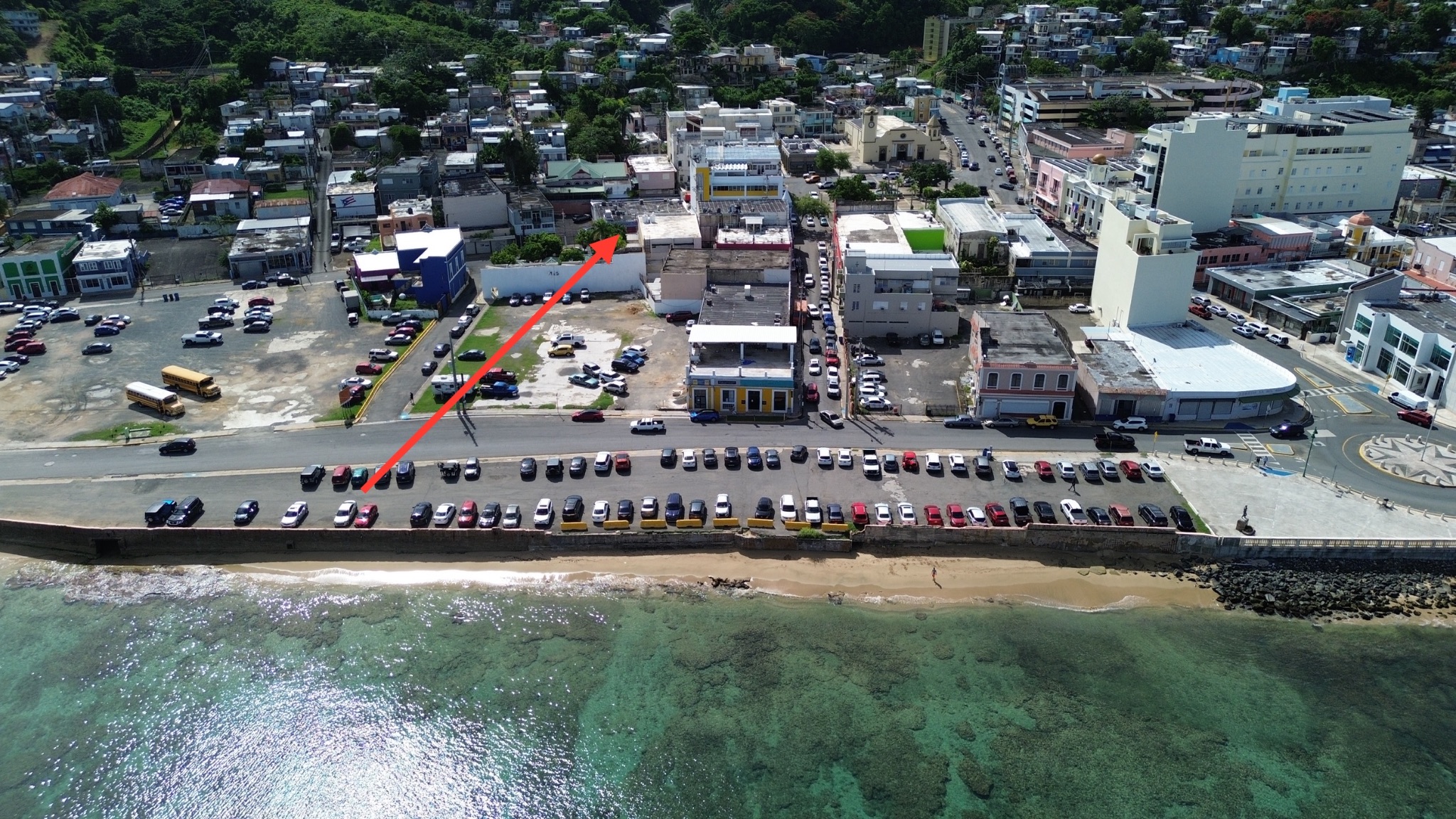 Aguadilla, Aguadilla - 5