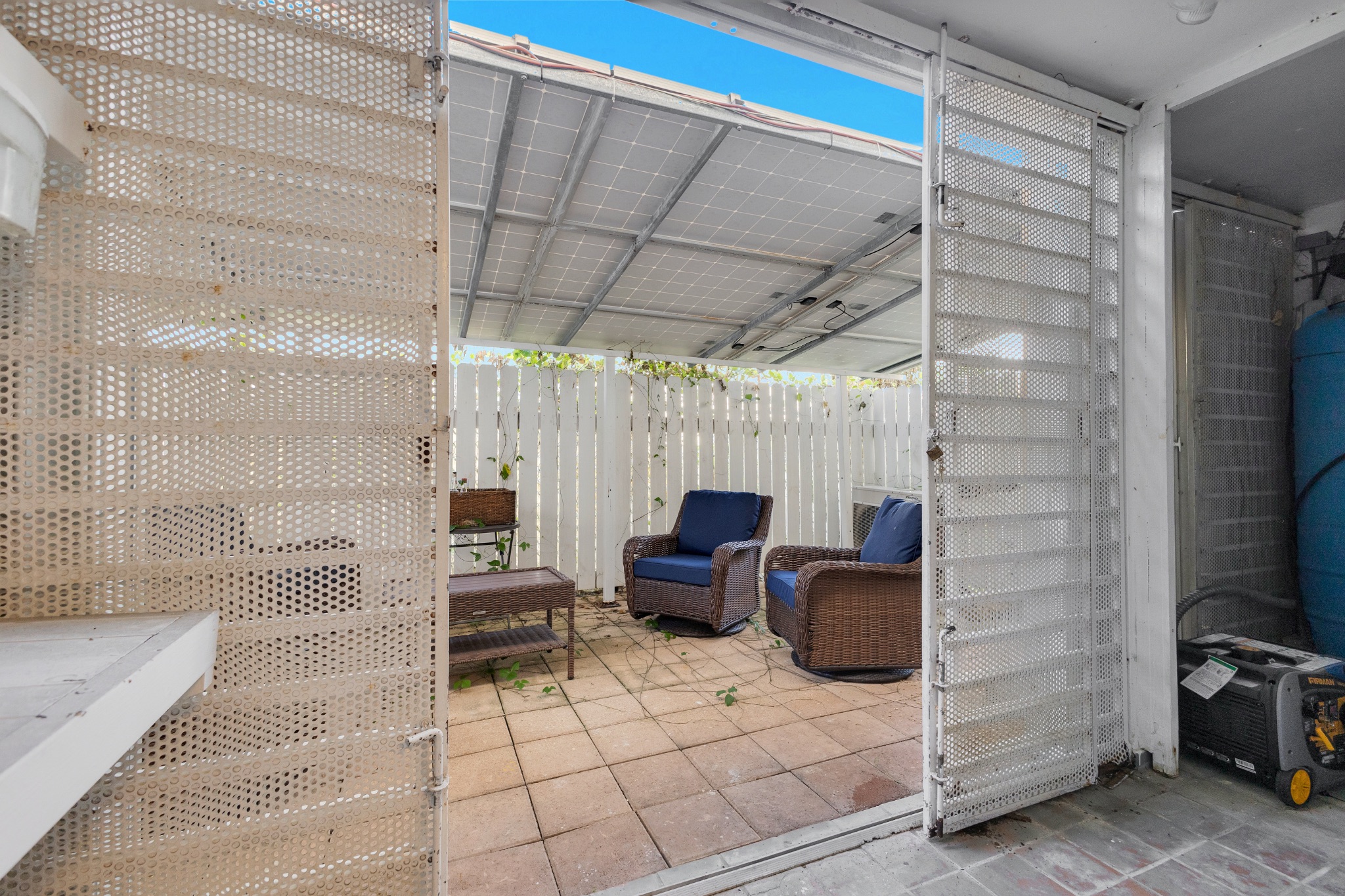 Valles de Torrimar Guaynabo 00966 PR