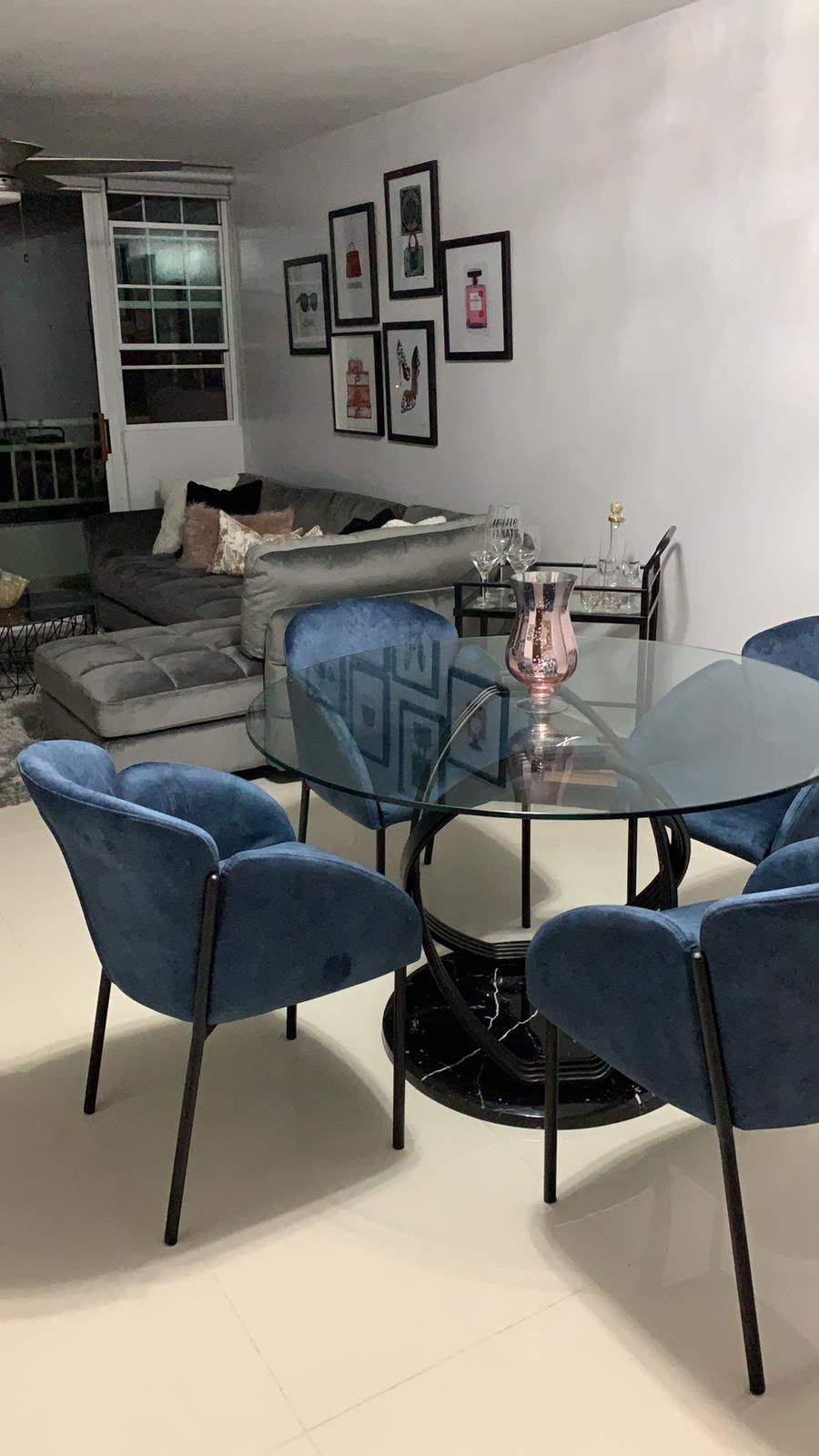 Boulevard del Río II, Guaynabo - 22