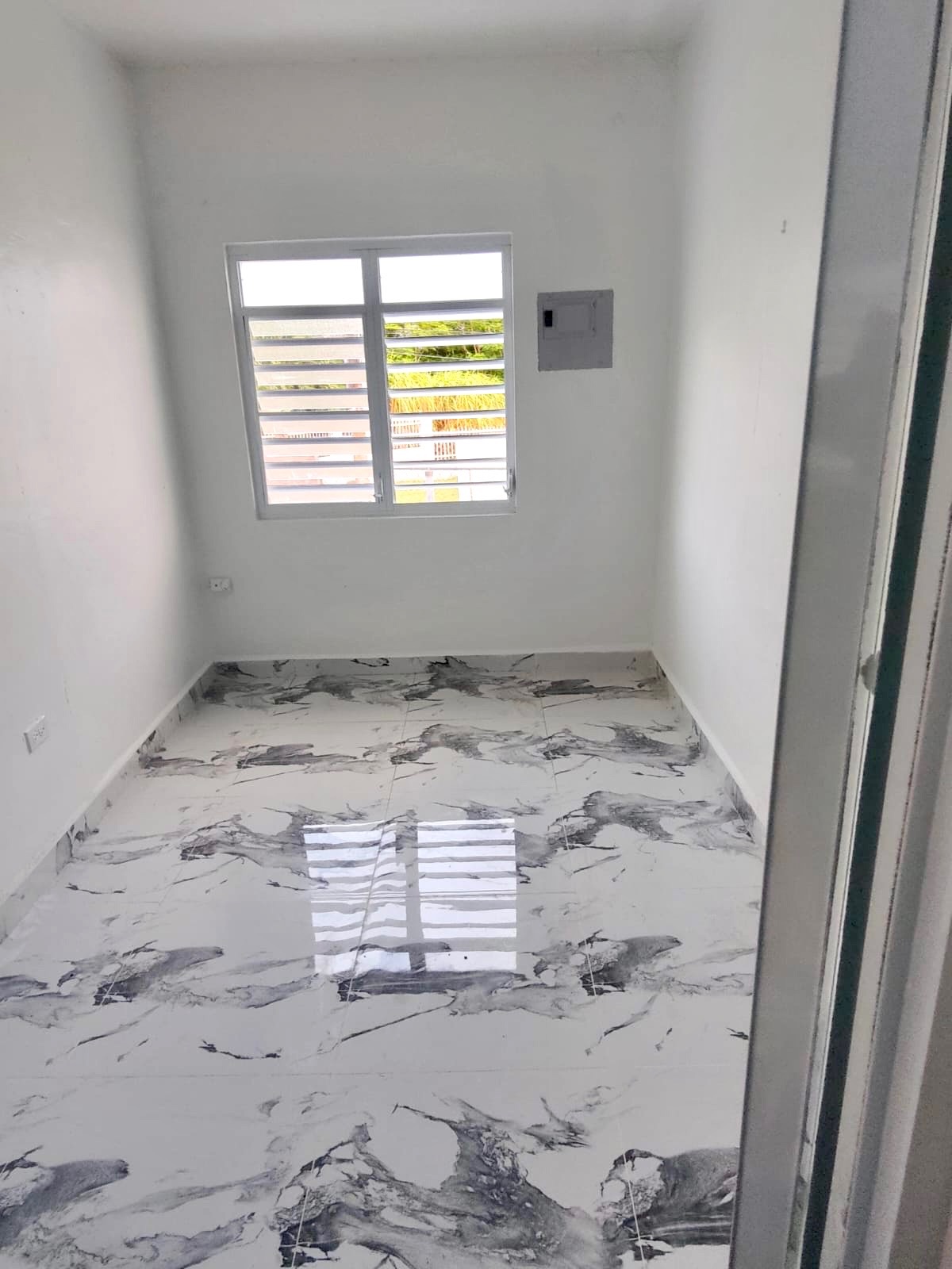 Ceiba Baja, Aguadilla - 10
