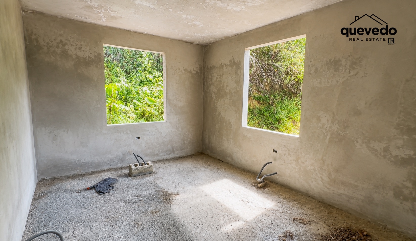 Fránquez, Morovis - 5