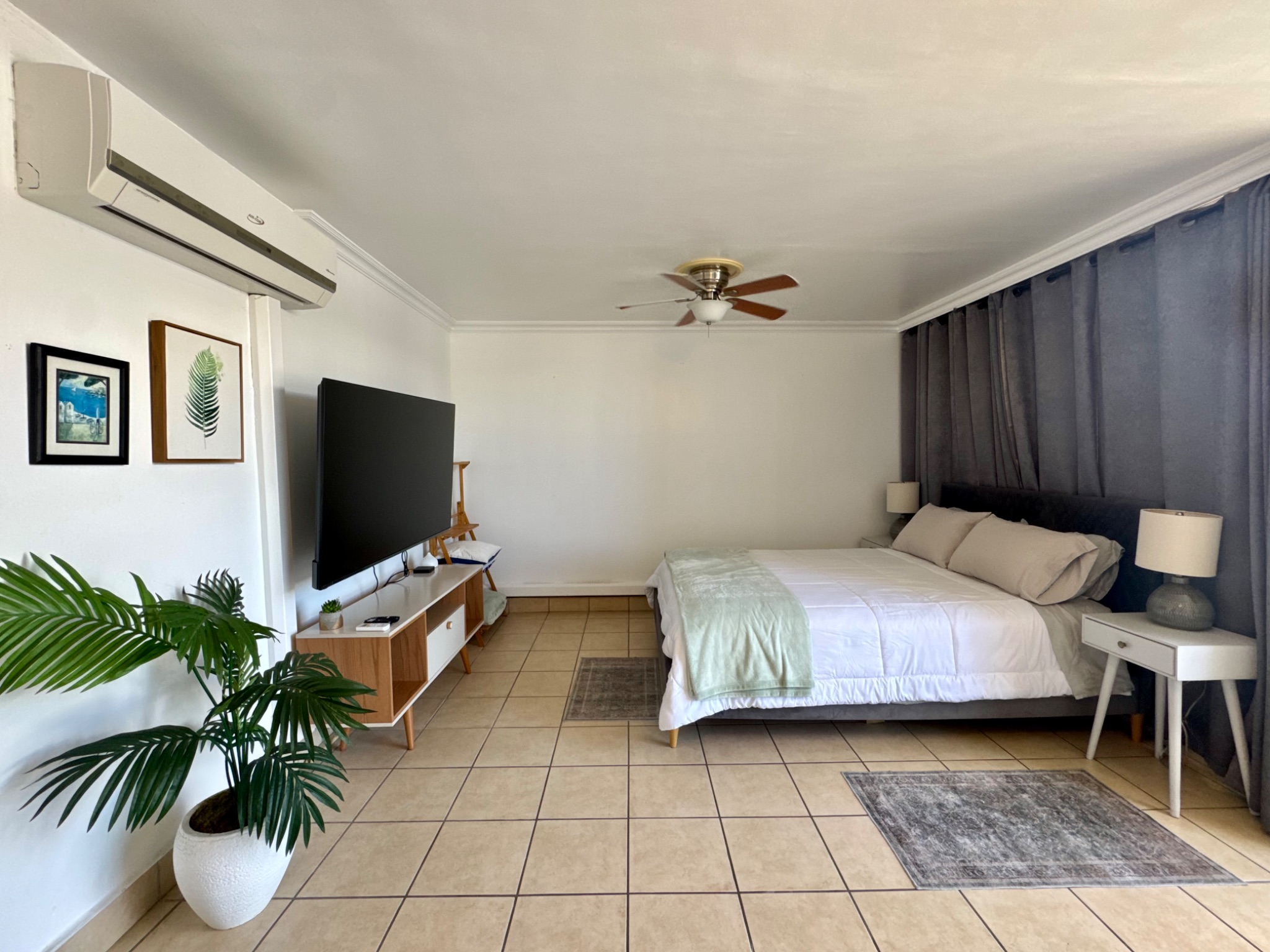 Condominio Coral Beach Carolina 00979 PR