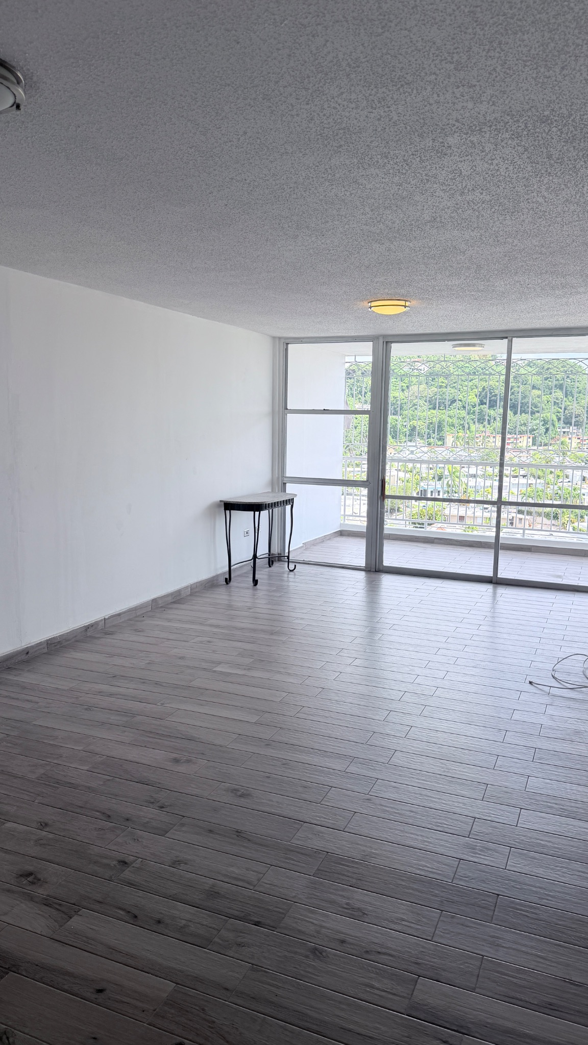 40 Calle 10, Guaynabo - 4