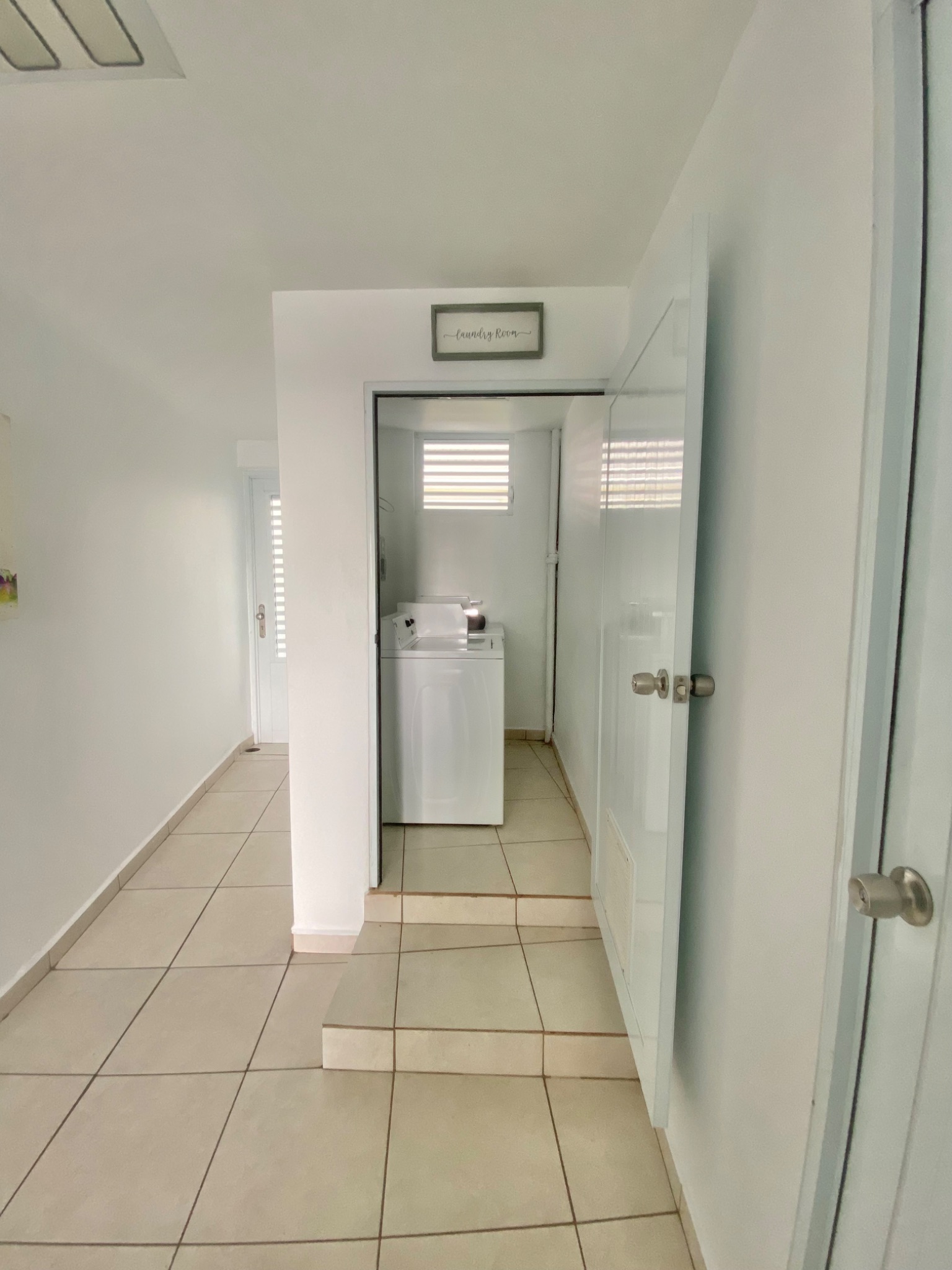 Calle de la Candelaria, Mayagüez - 7