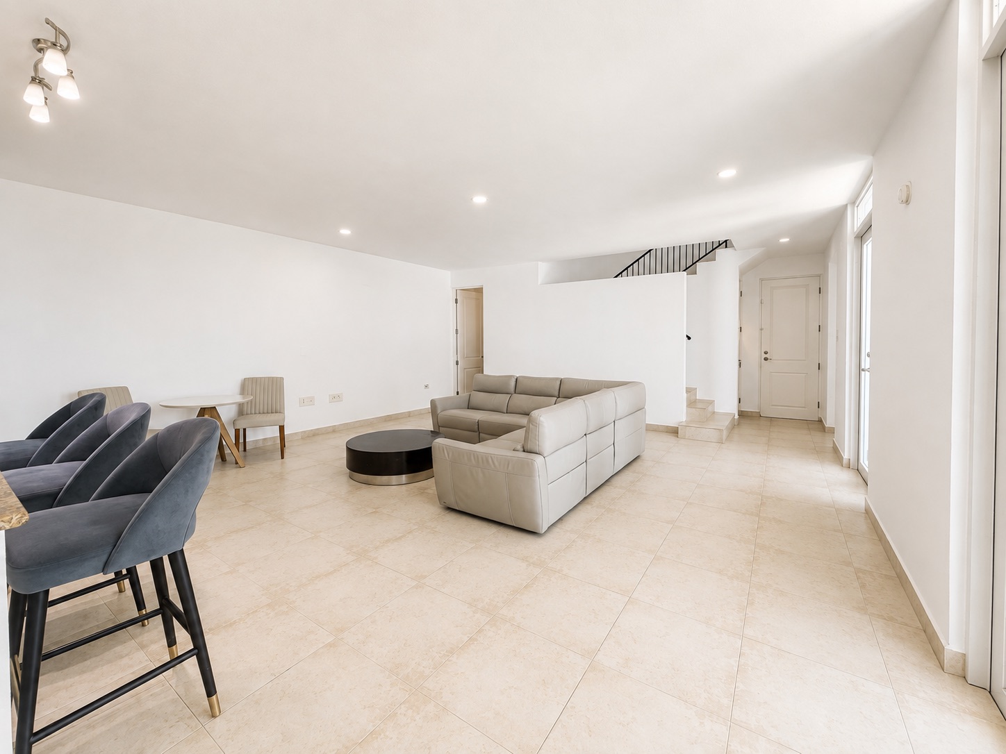 Urb. Treasure point calle coraline #13, Vega Alta - 20