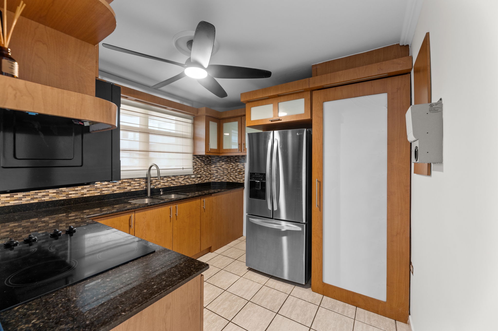 Monte Mayor, Guaynabo - 8