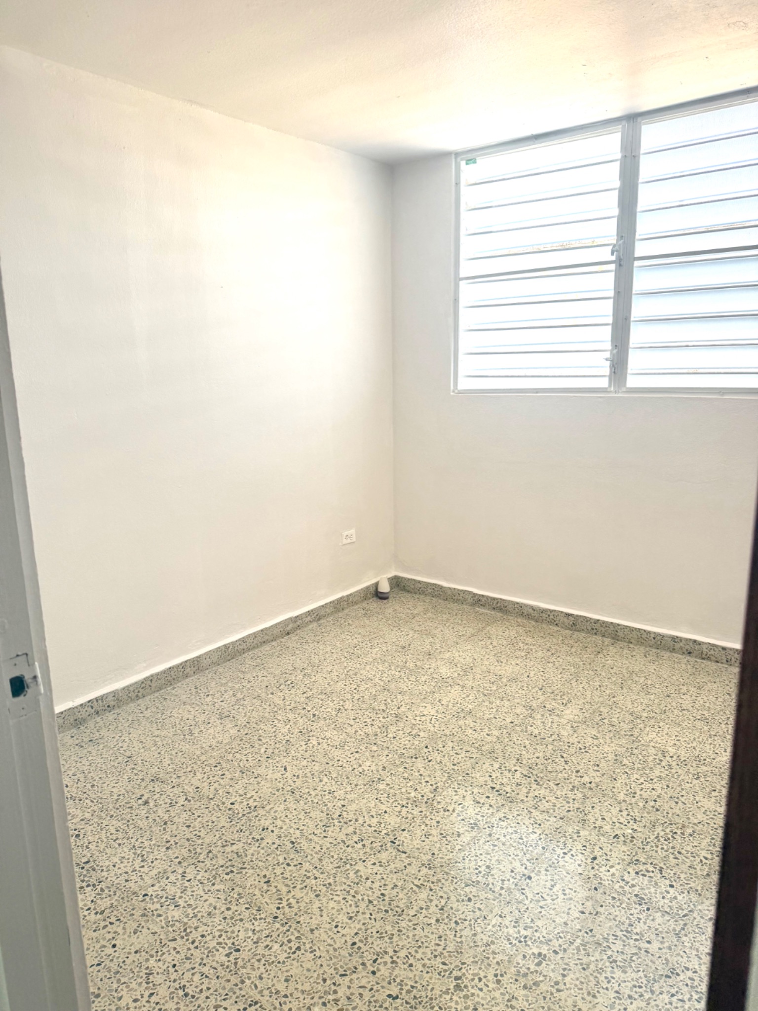 Calle Capitán Correa, Bayamón - 21