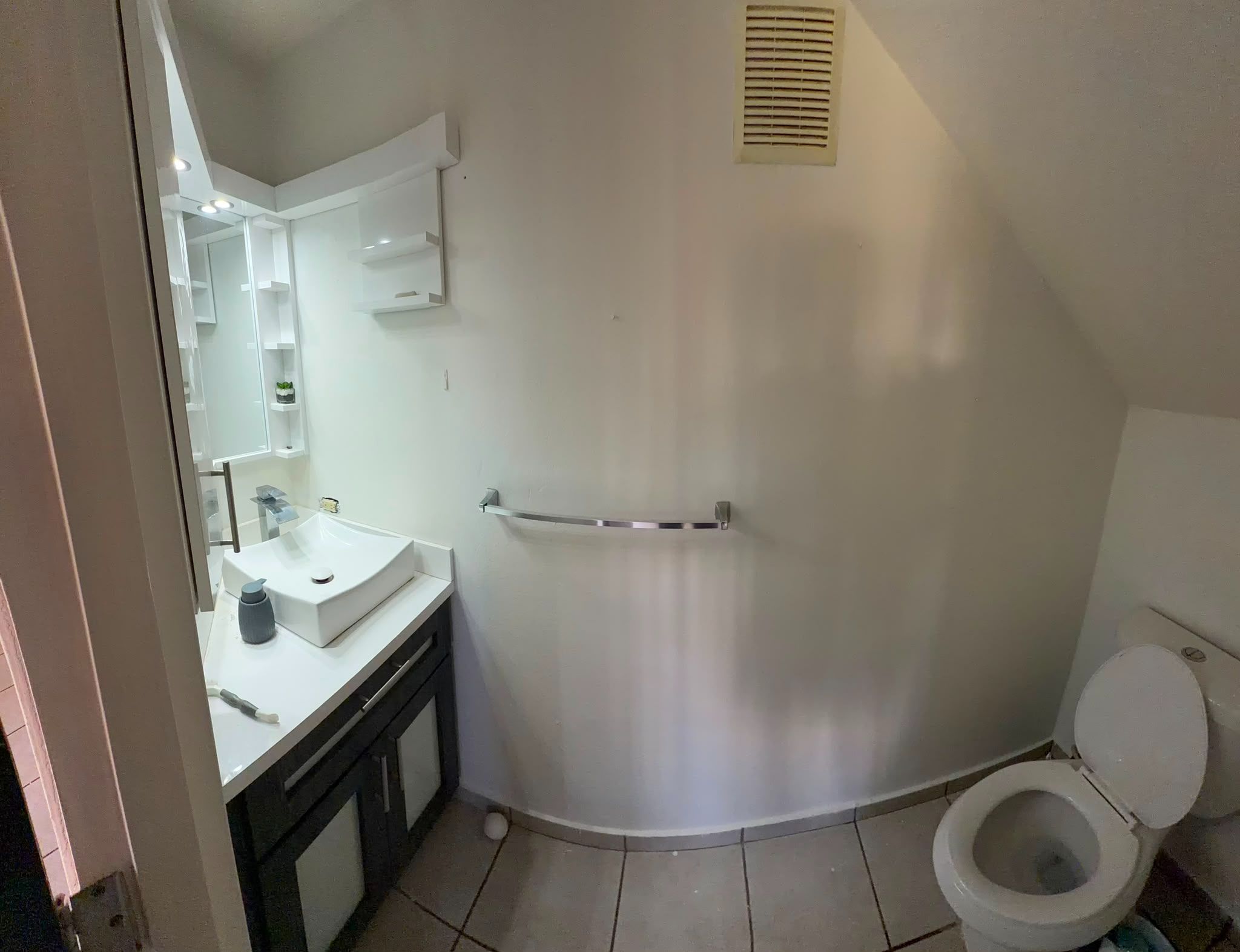 Chalets de la Playa, Vega Baja - 5