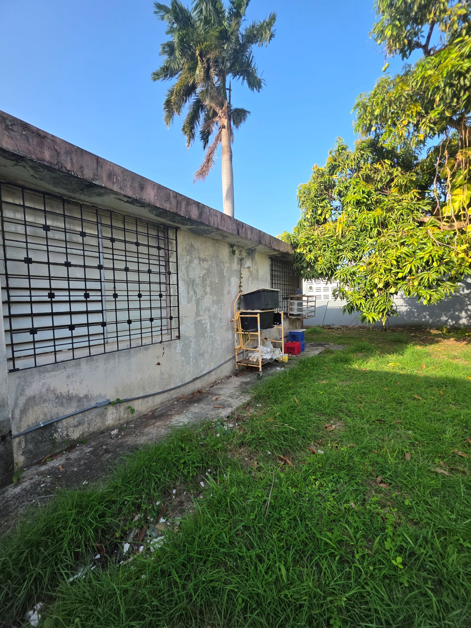 Calle 73 C, Carolina - 4