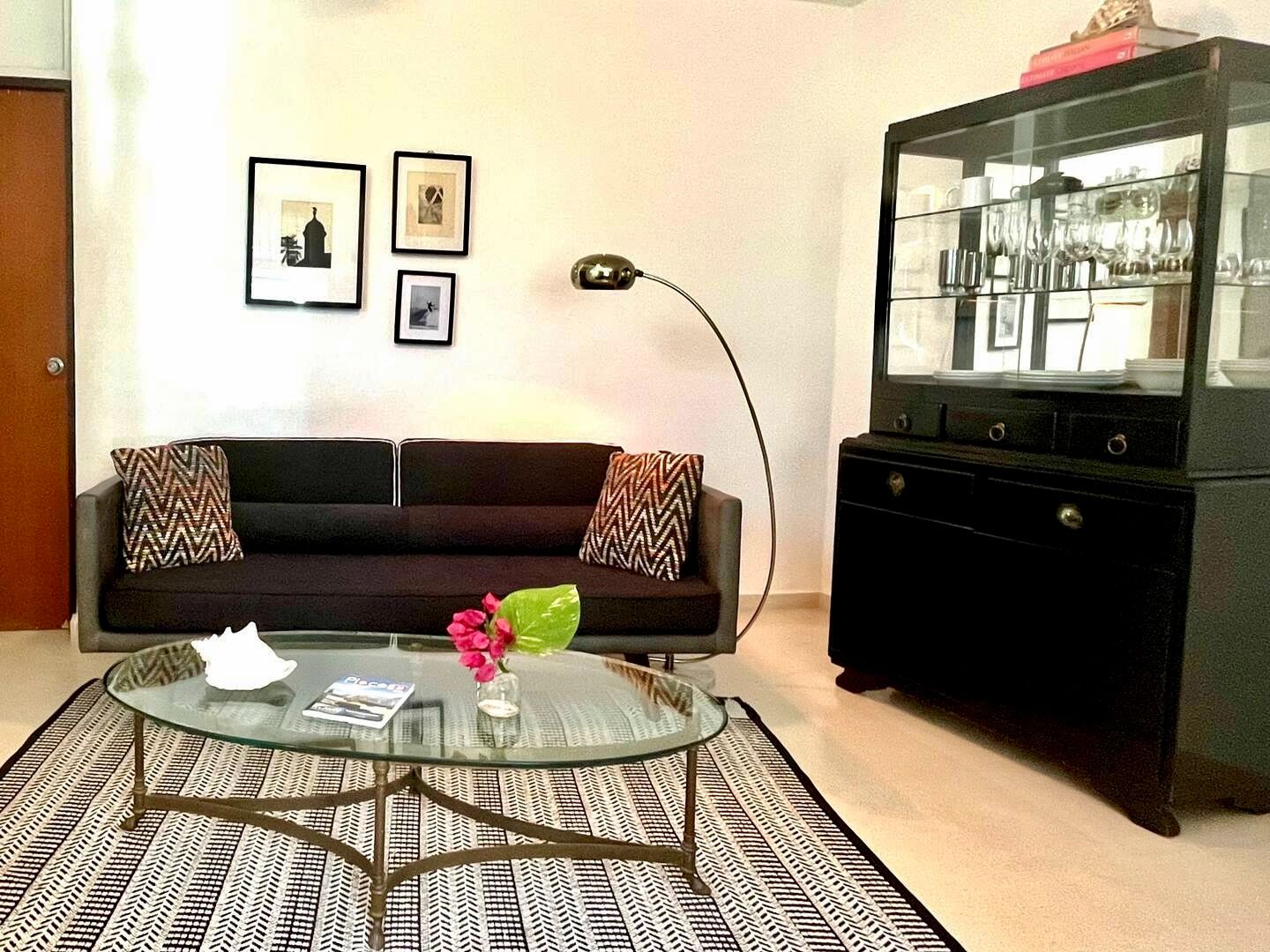 63 C. Tte. Matta, San Juan - 15