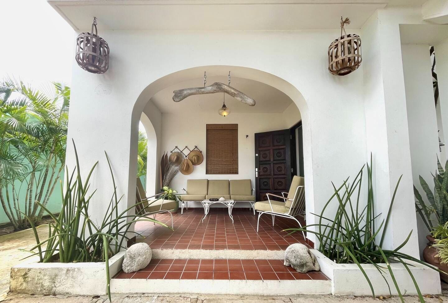63 C. Tte. Matta, San Juan - 9