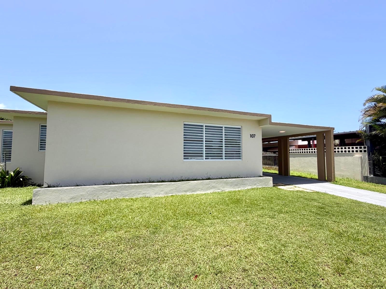 Lighthouse Drive, Aguadilla - 5
