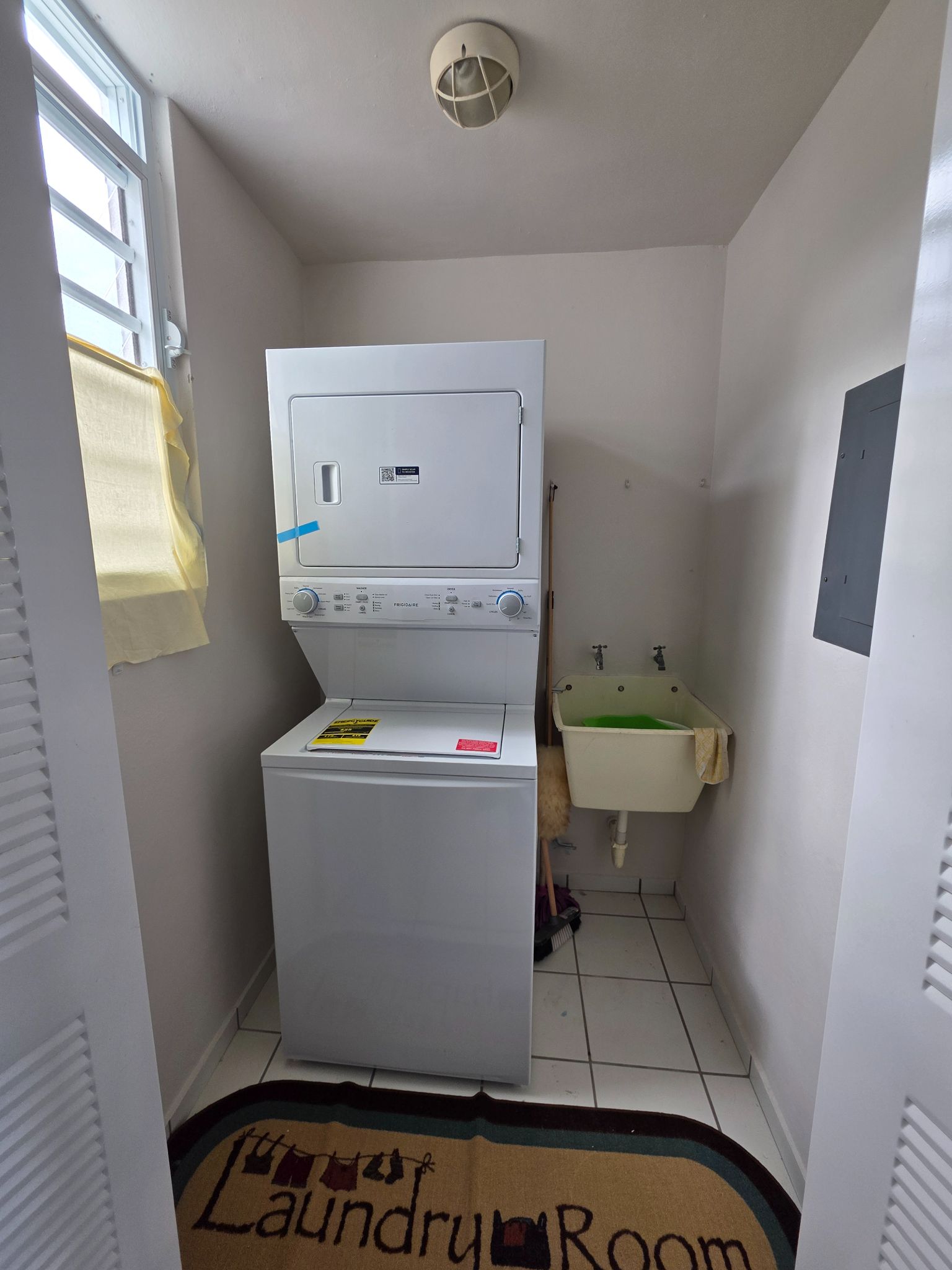 Condominio Costa Esmeralda, Áreas De Recreo, Ceiba - 6